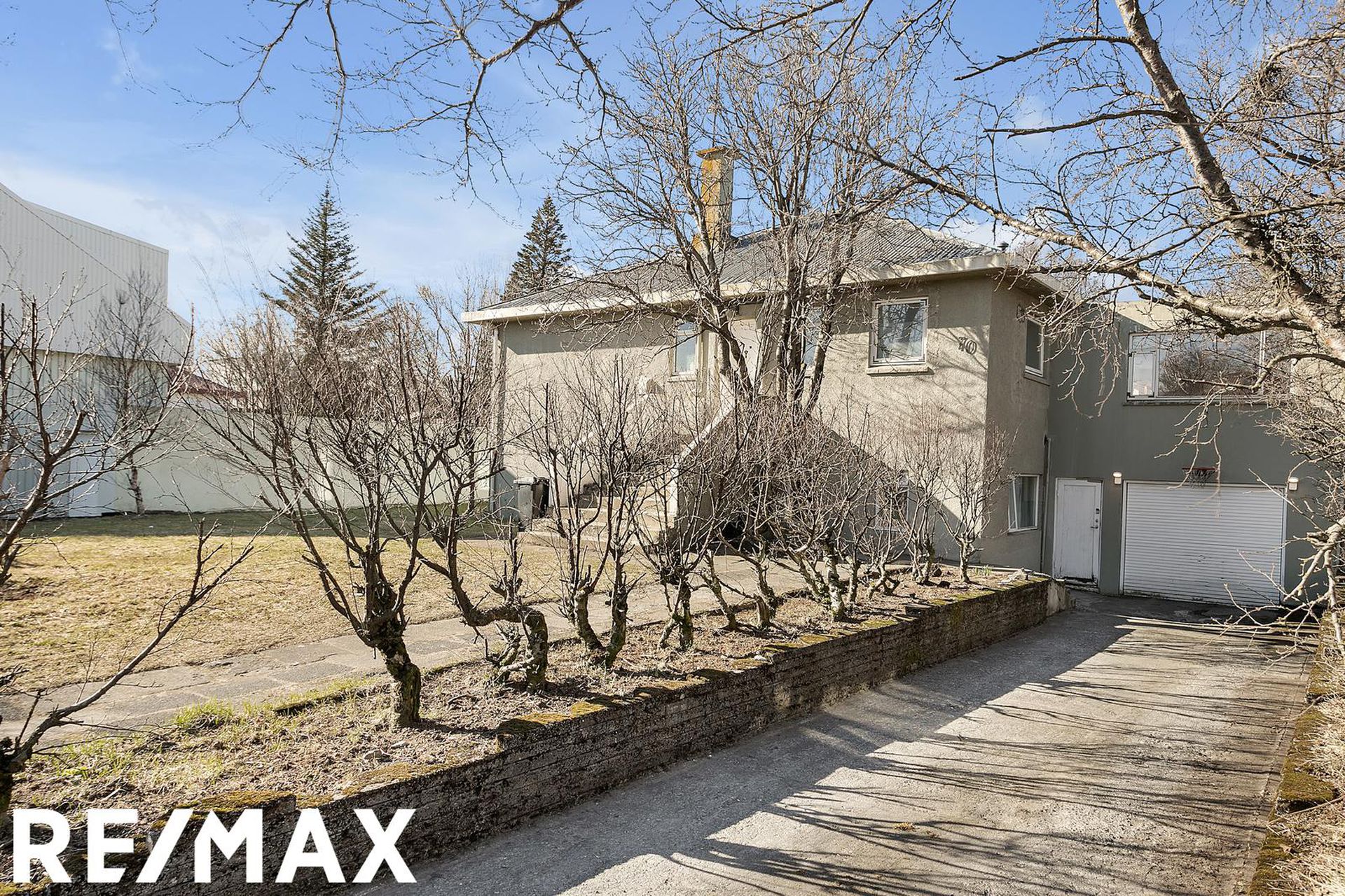 Efstasund 70 - 0101, 104 Reykjavík