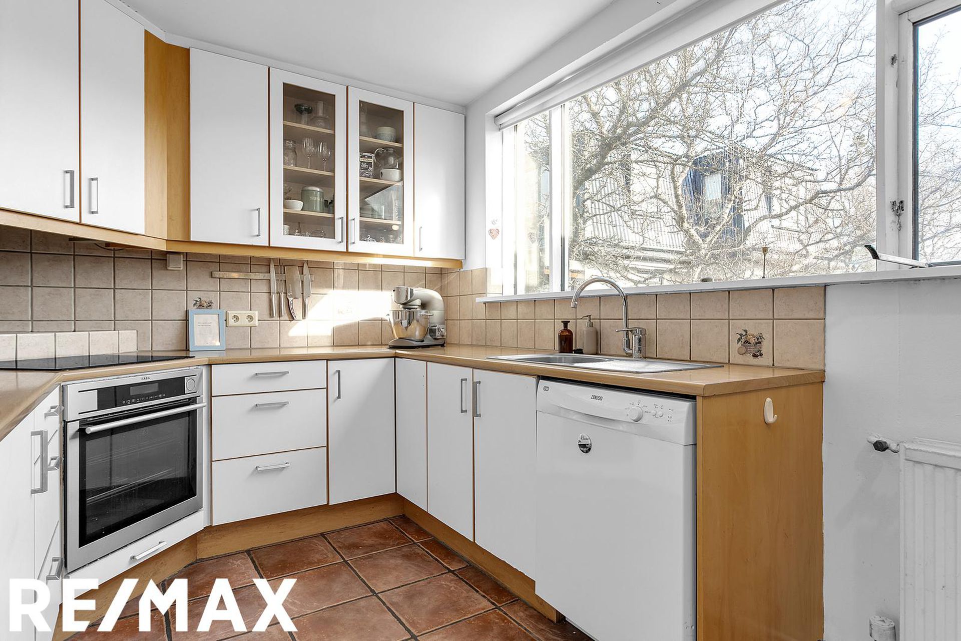 Efstasund 70 - 0101, 104 Reykjavík