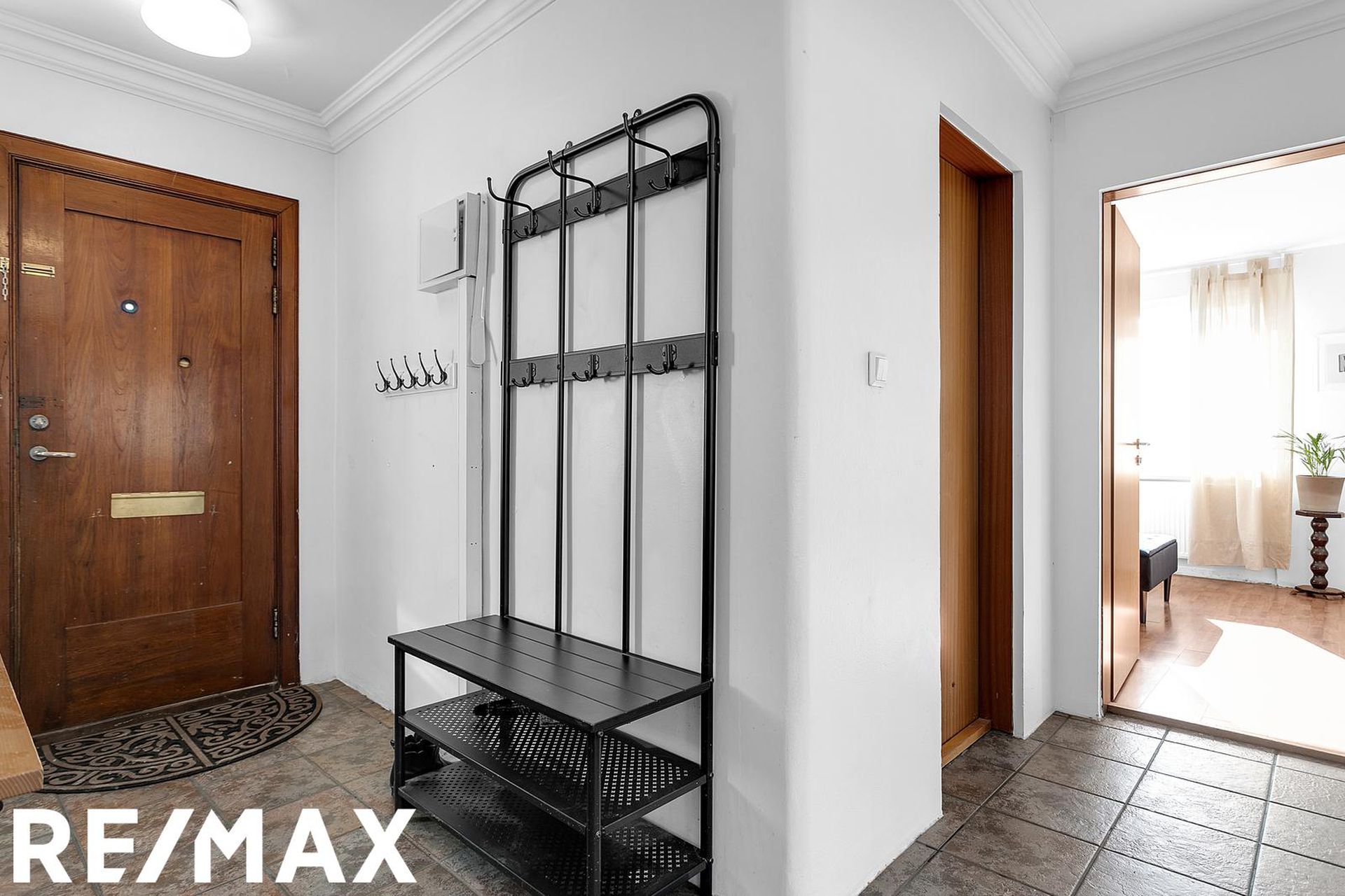 Efstasund 70 - 0101, 104 Reykjavík