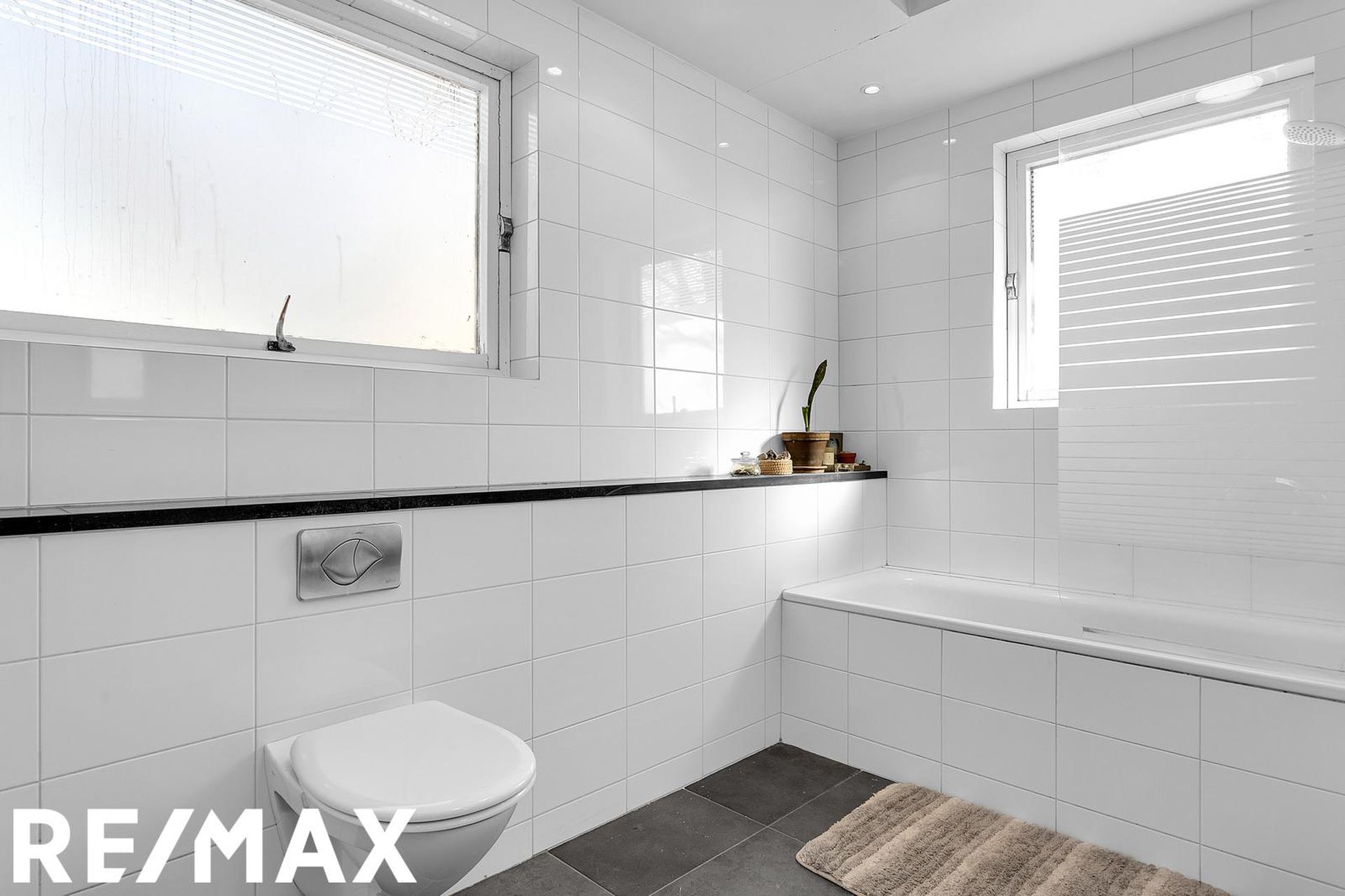 Efstasund 70 - 0101, 104 Reykjavík