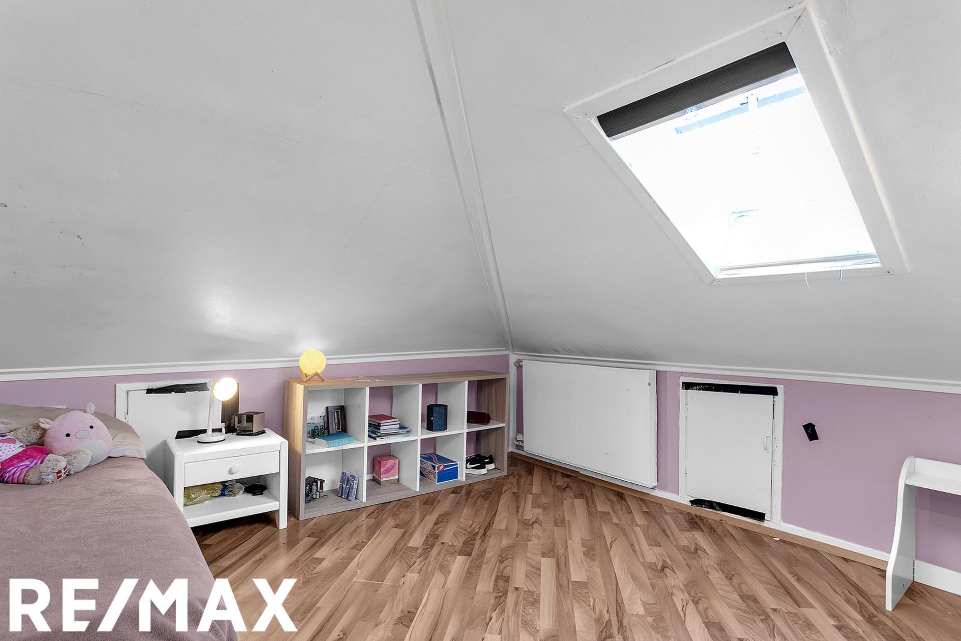 Efstasund 70 - 0101, 104 Reykjavík