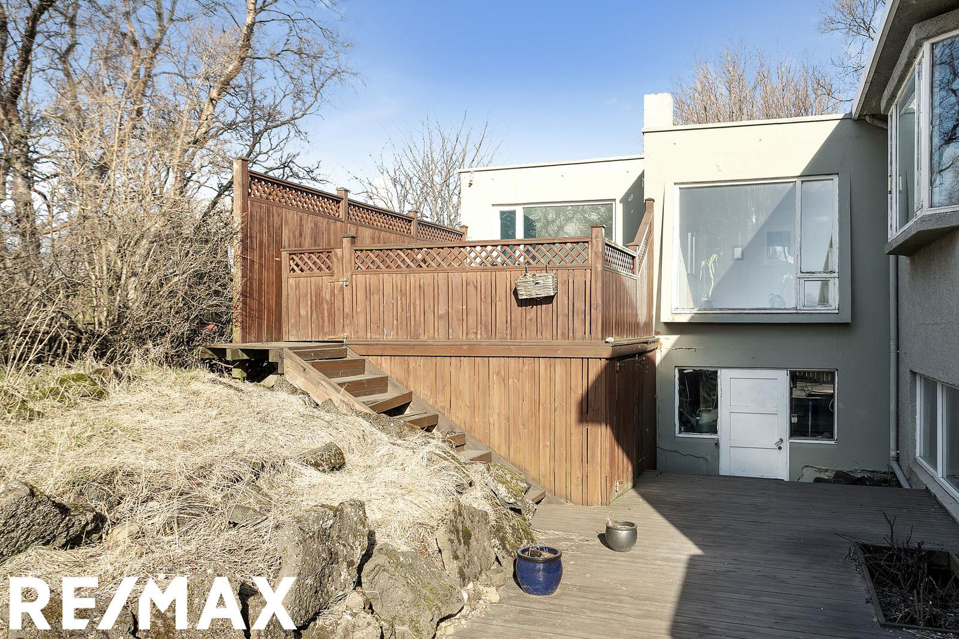 Efstasund 70 - 0101, 104 Reykjavík