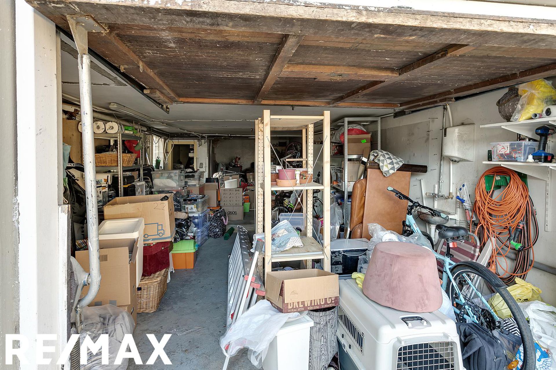 Efstasund 70 - 0101, 104 Reykjavík