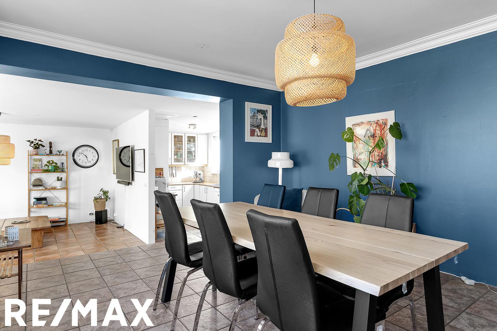 Efstasund 70 - 0101, 104 Reykjavík