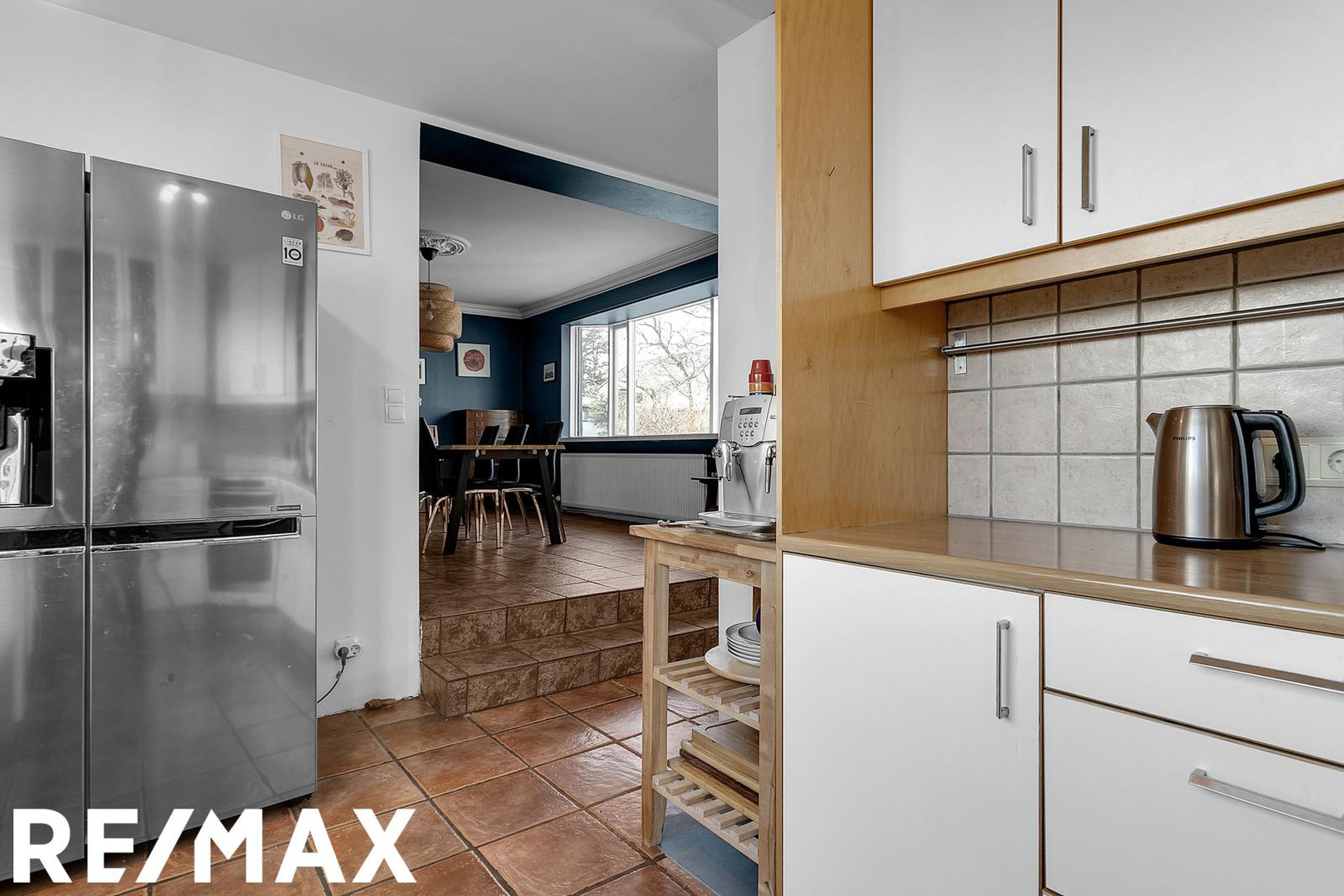 Efstasund 70 - 0101, 104 Reykjavík