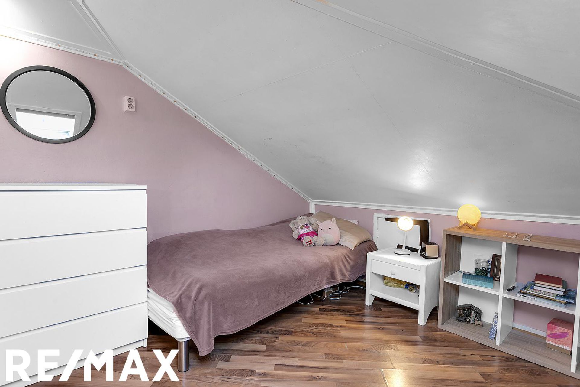 Efstasund 70 - 0101, 104 Reykjavík