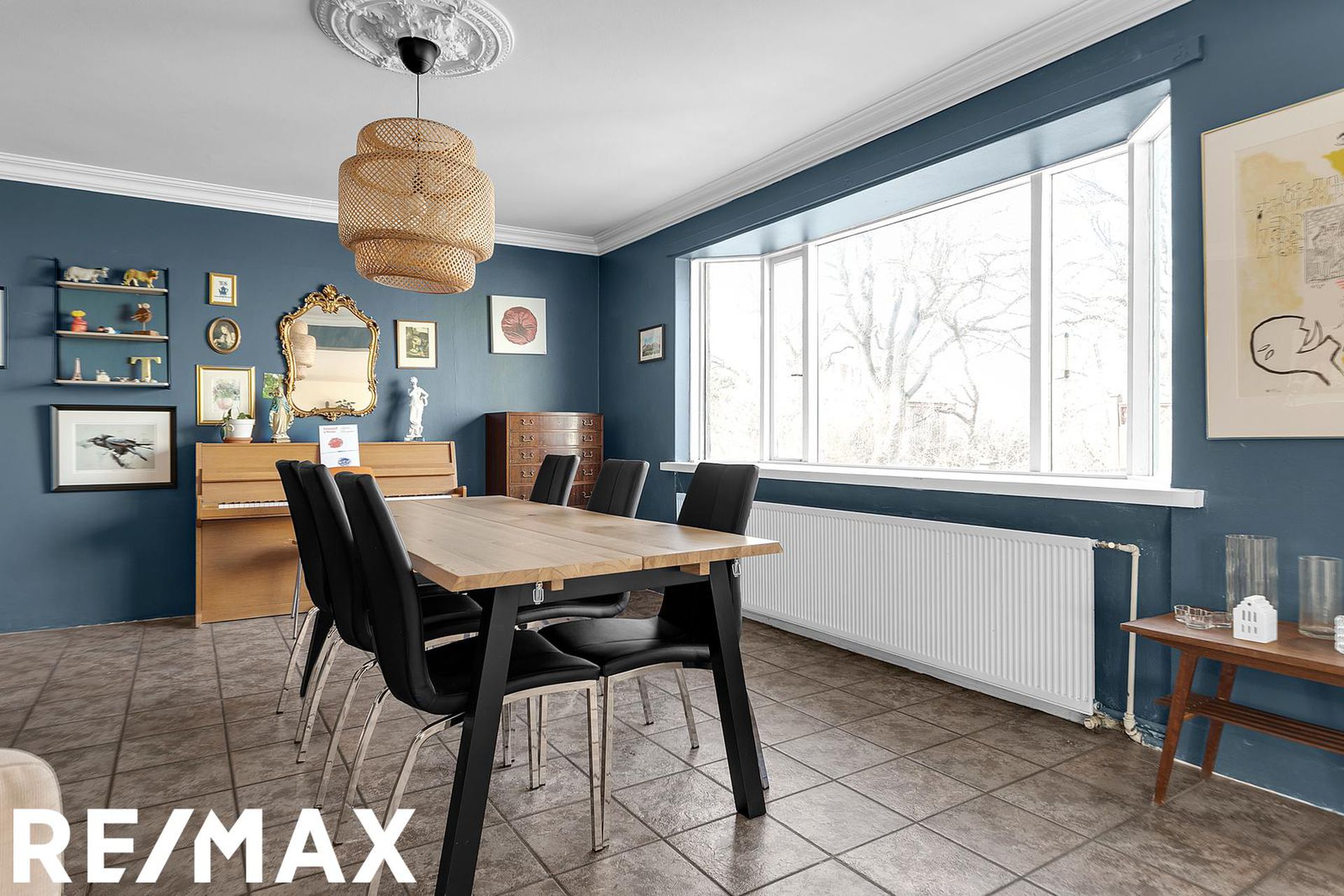 Efstasund 70 - 0101, 104 Reykjavík