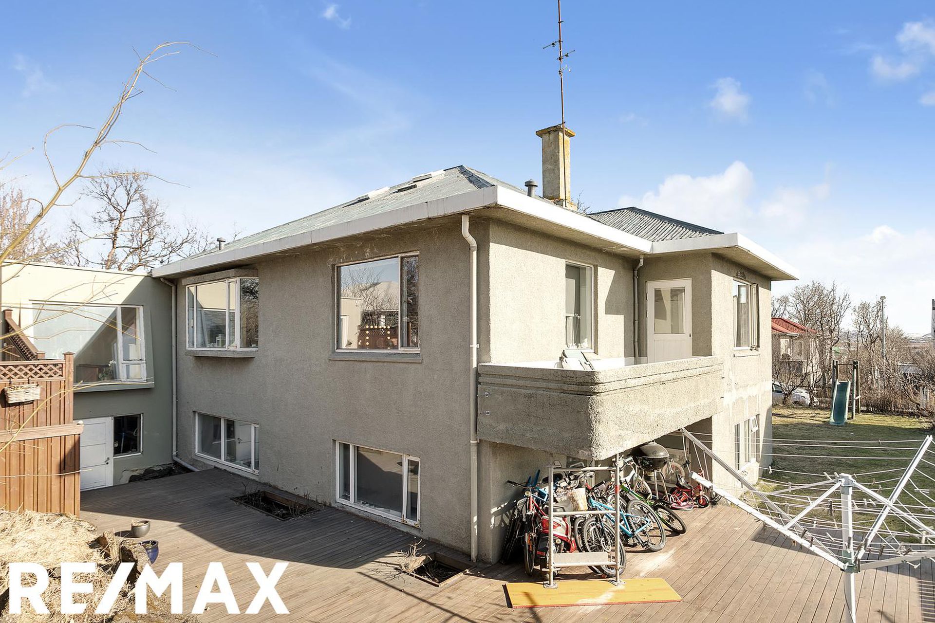 Efstasund 70 - 0101, 104 Reykjavík