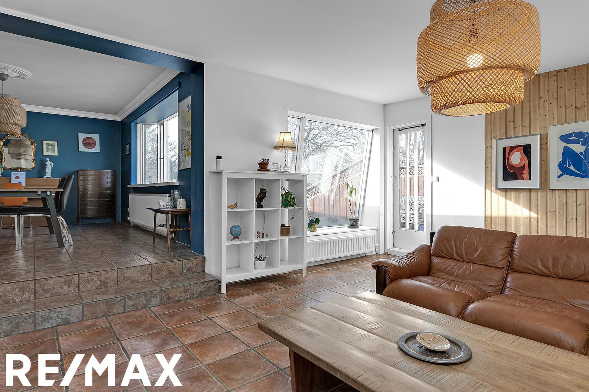 Efstasund 70 - 0101, 104 Reykjavík