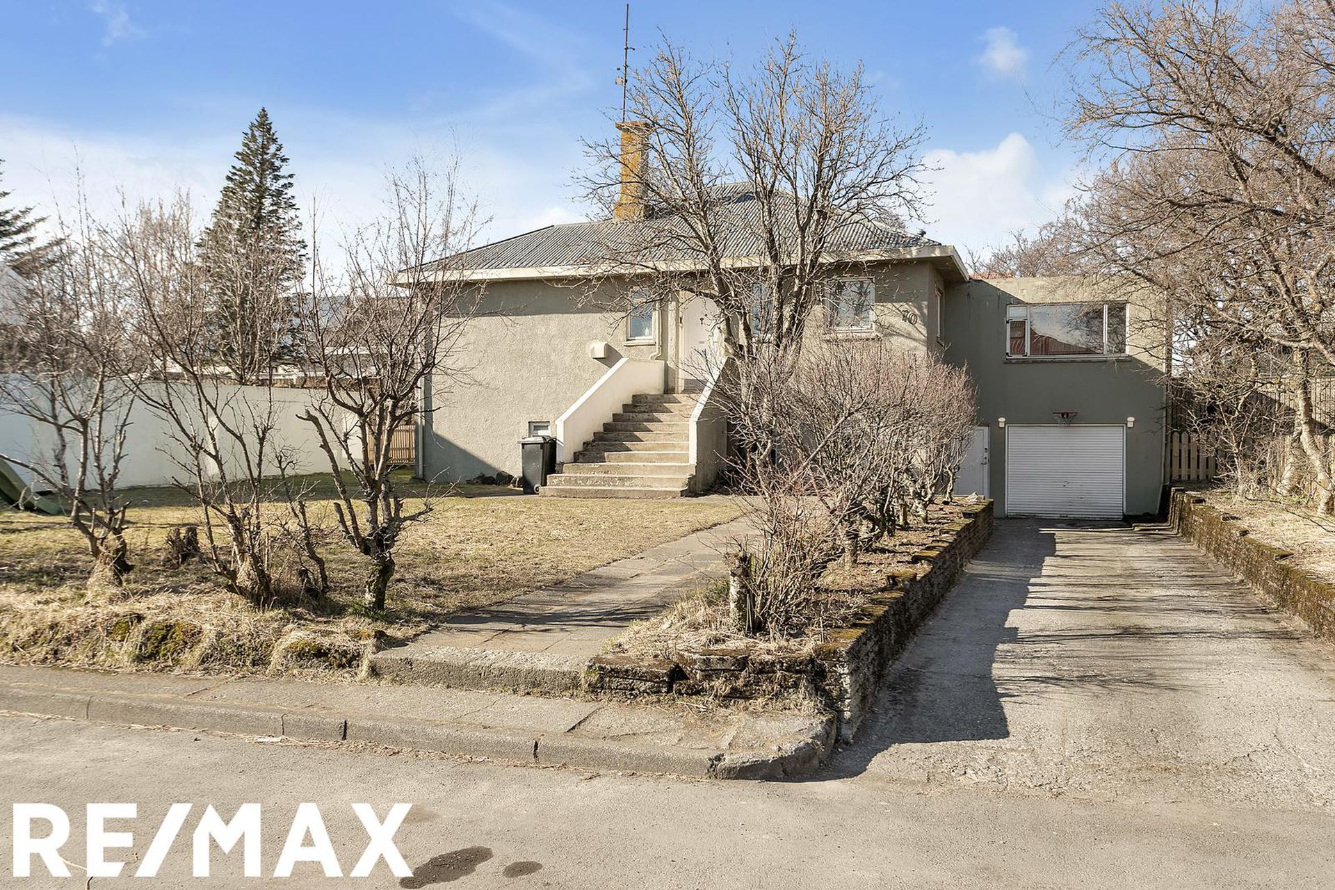 Efstasund 70 - 0101, 104 Reykjavík