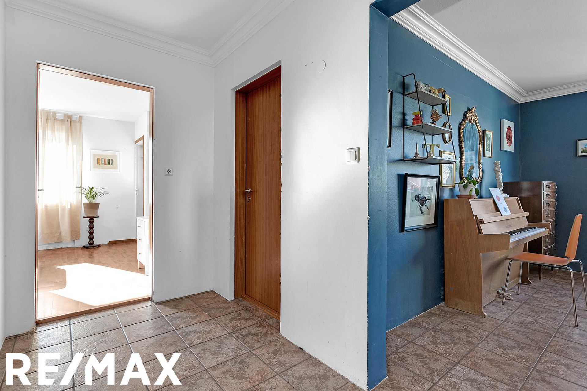 Efstasund 70 - 0101, 104 Reykjavík