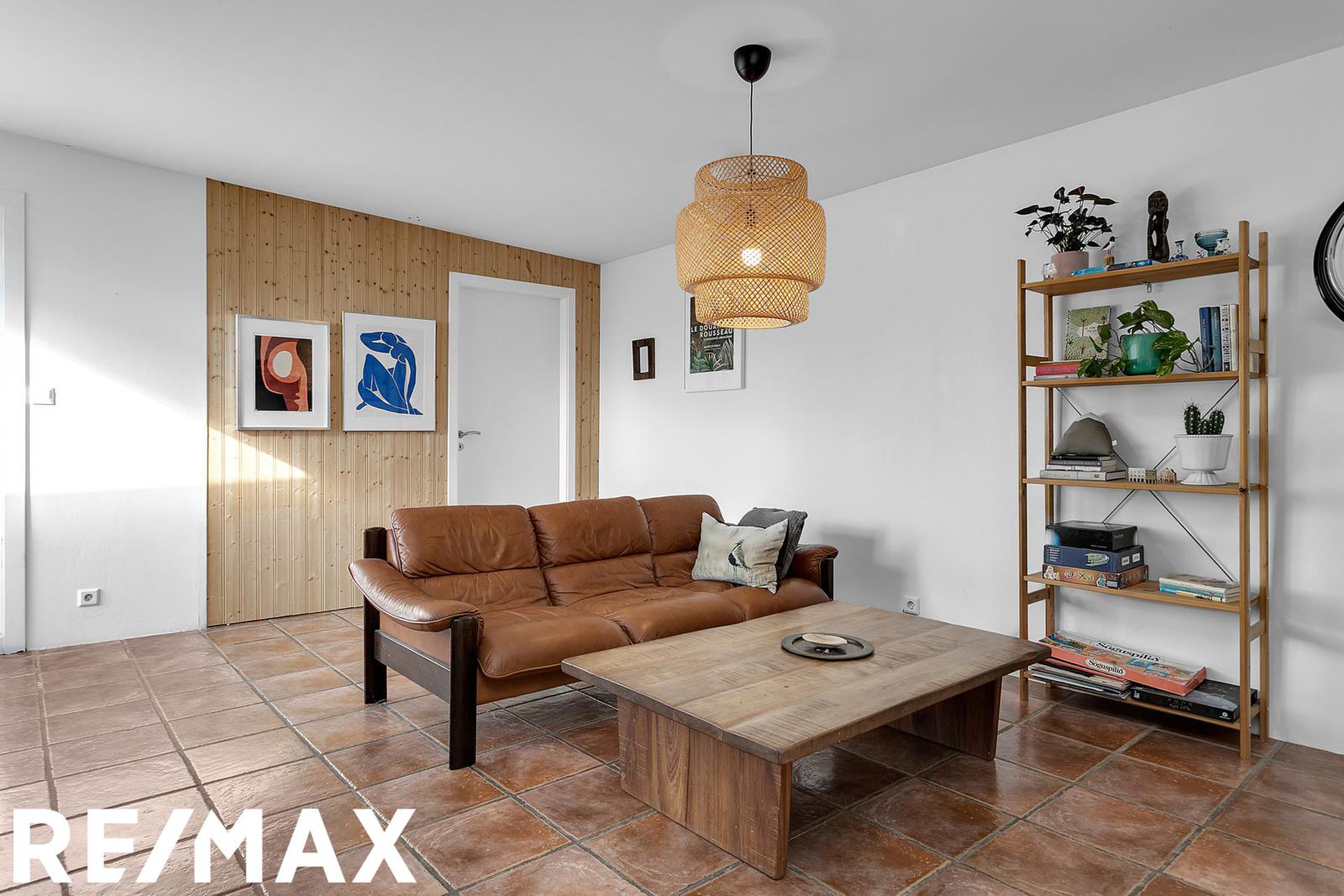 Efstasund 70 - 0101, 104 Reykjavík