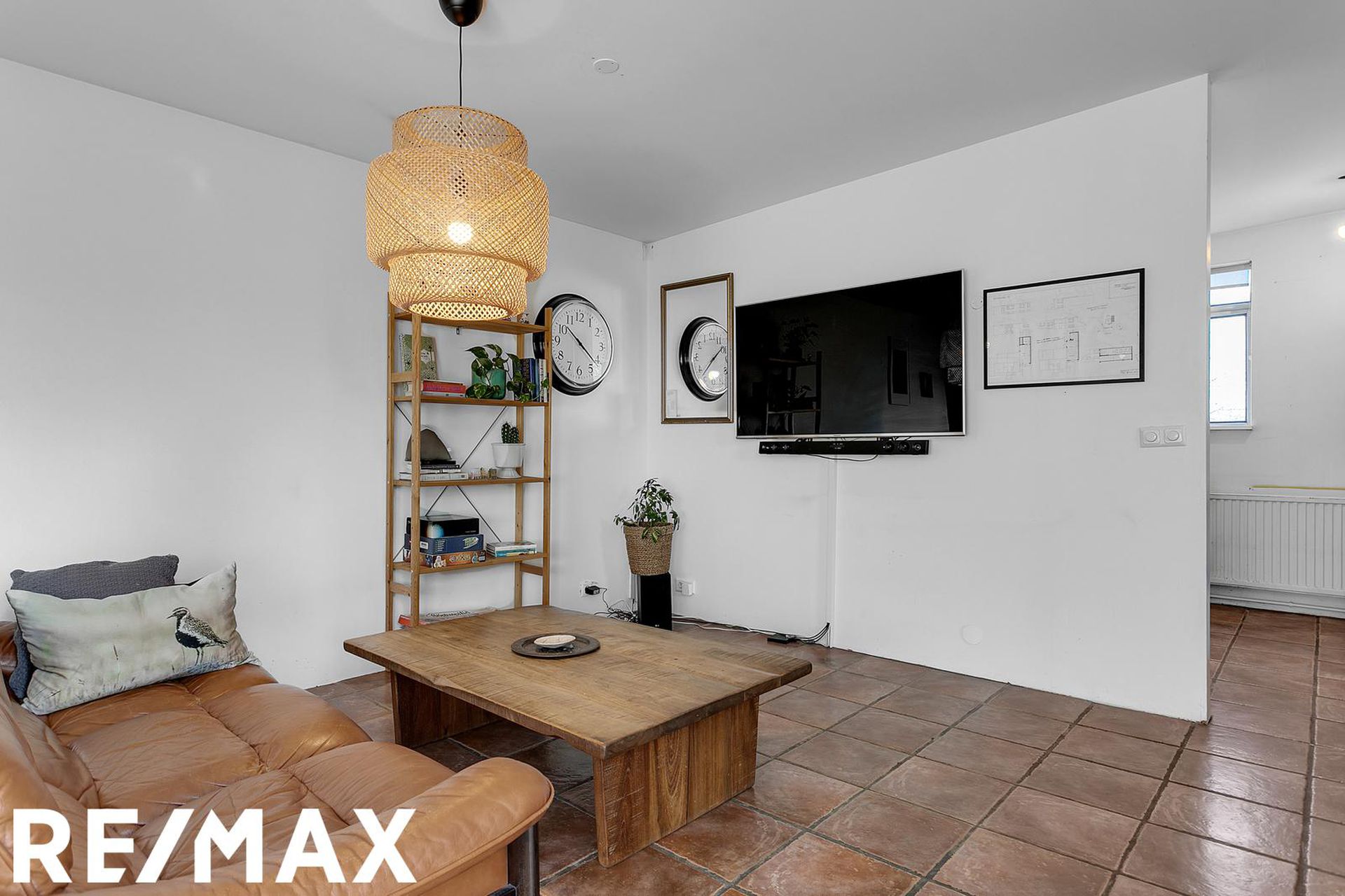 Efstasund 70 - 0101, 104 Reykjavík