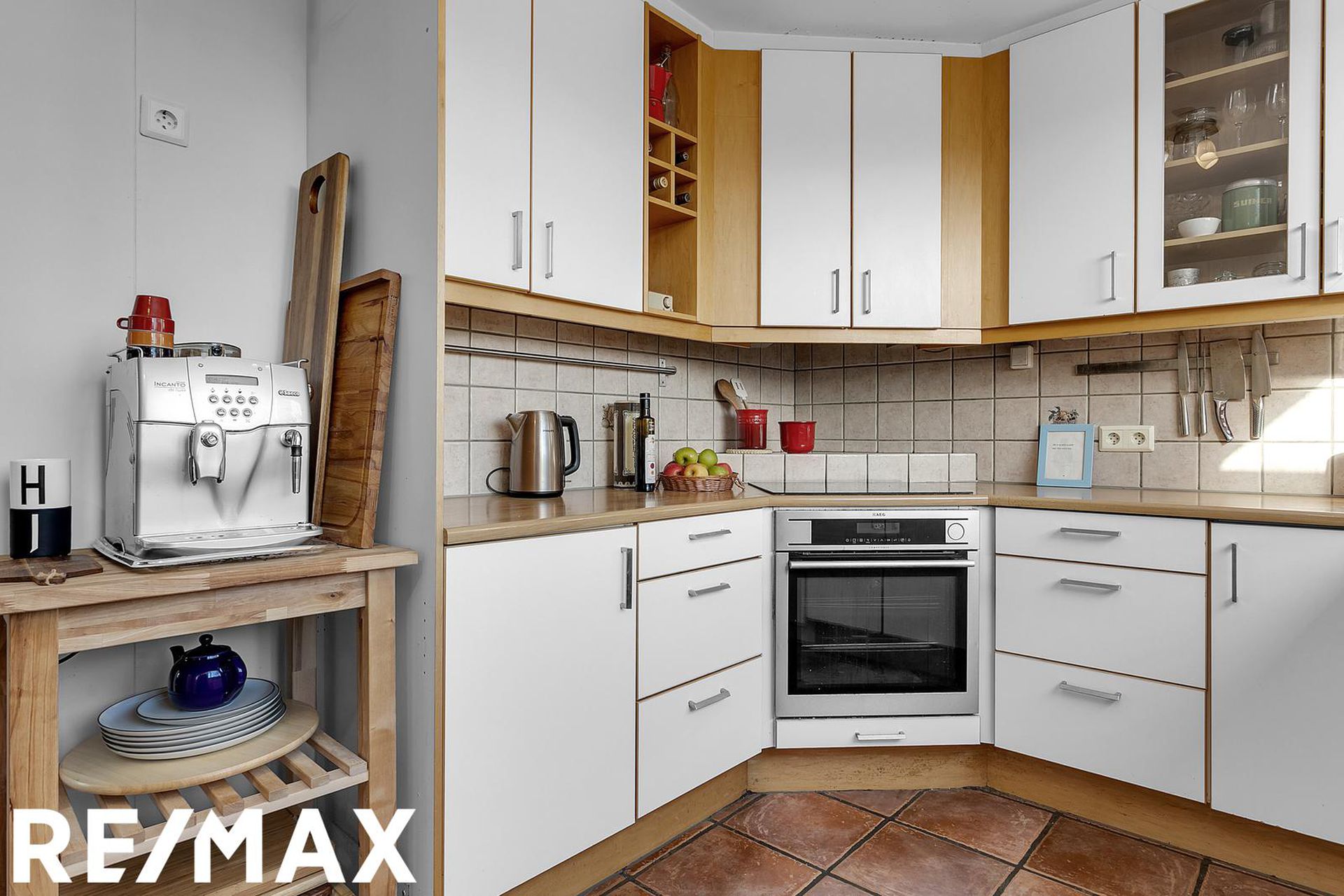 Efstasund 70 - 0101, 104 Reykjavík