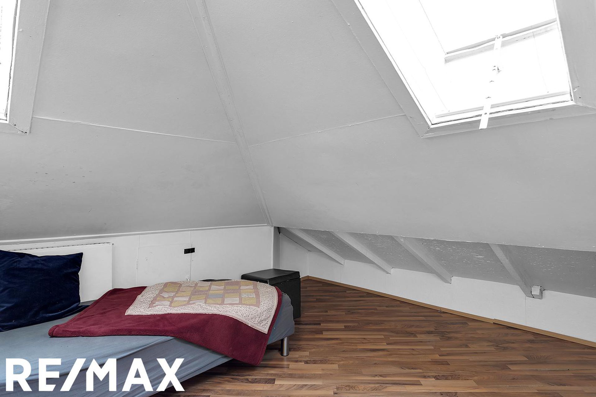 Efstasund 70 - 0101, 104 Reykjavík