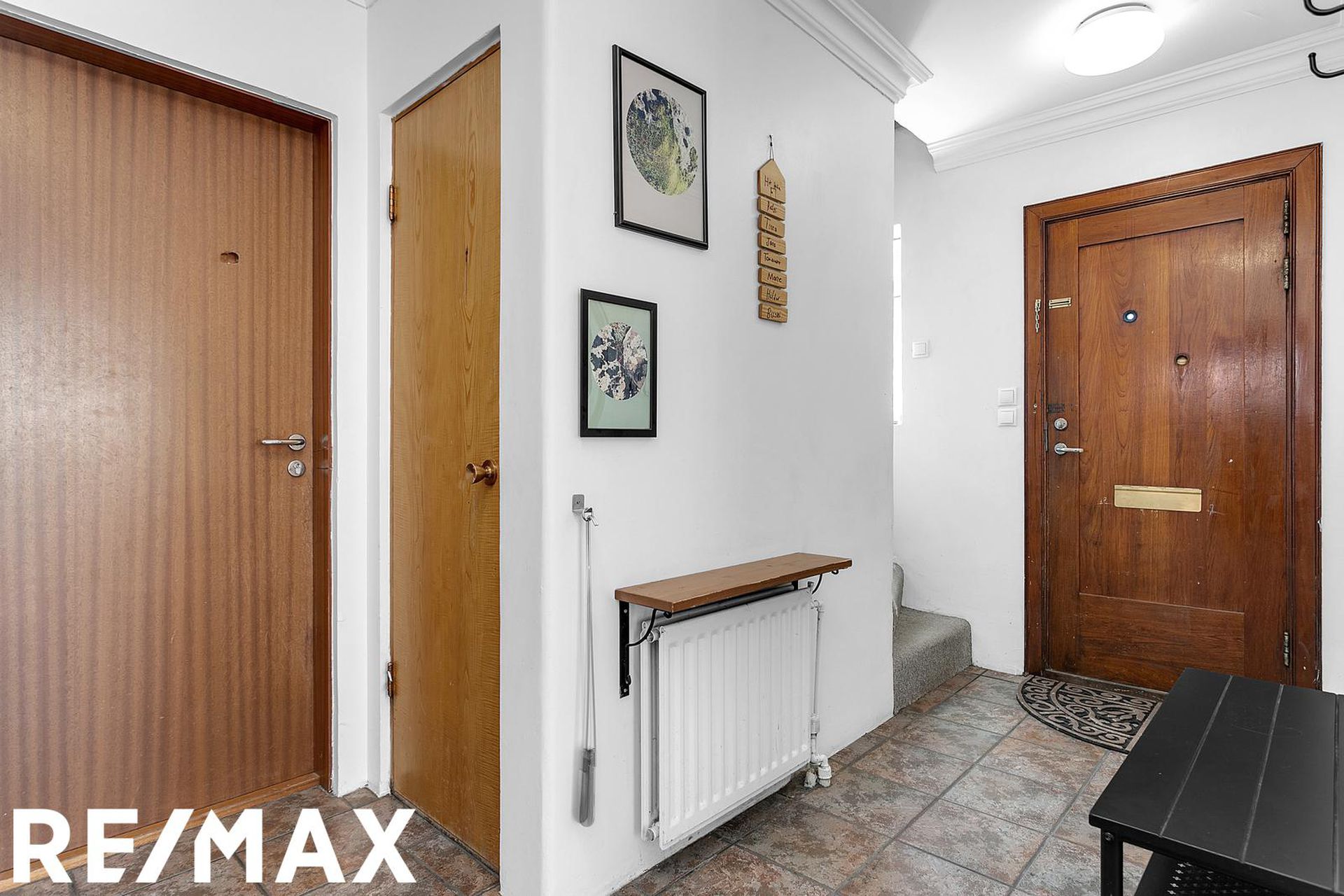 Efstasund 70 - 0101, 104 Reykjavík