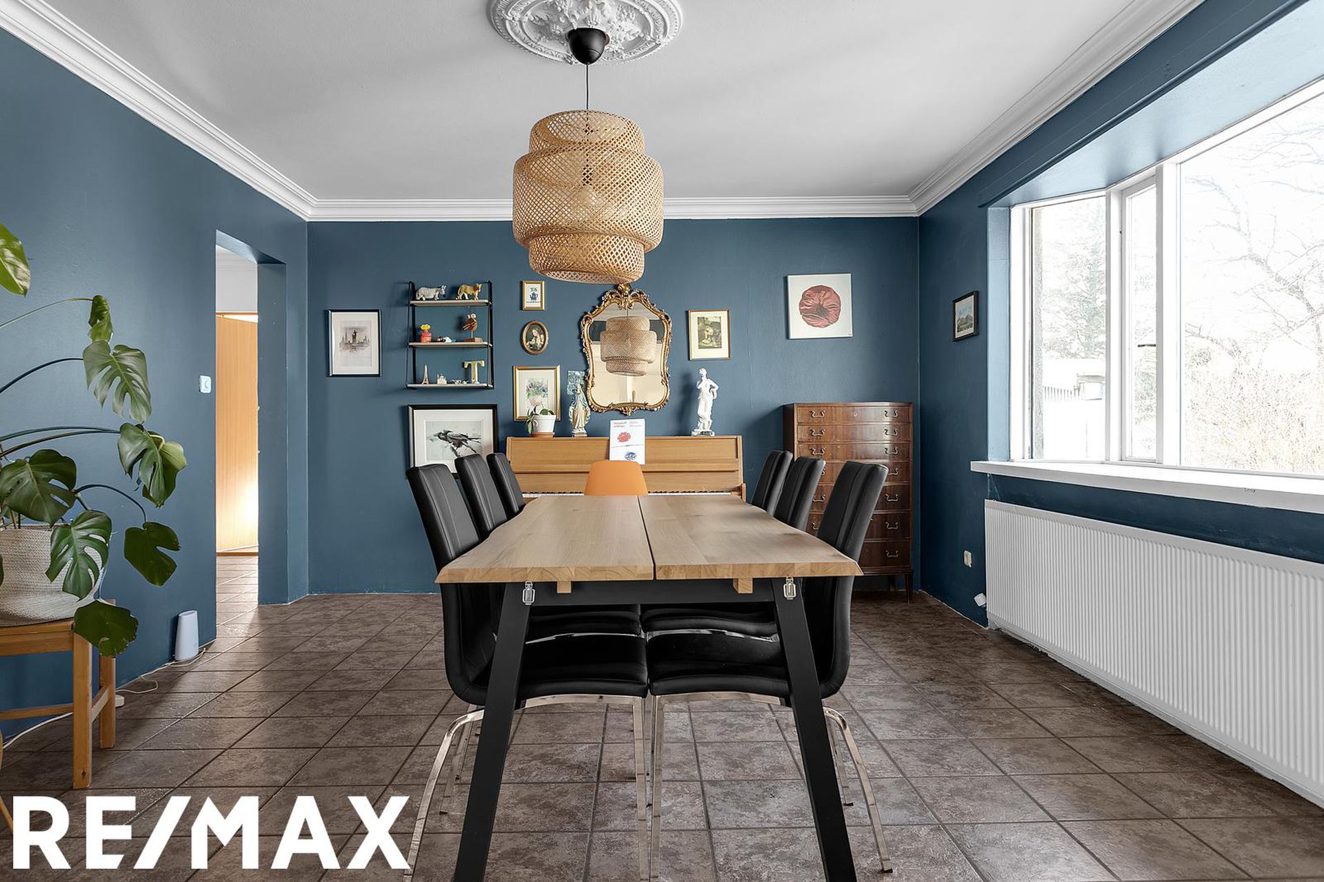 Efstasund 70 - 0101, 104 Reykjavík