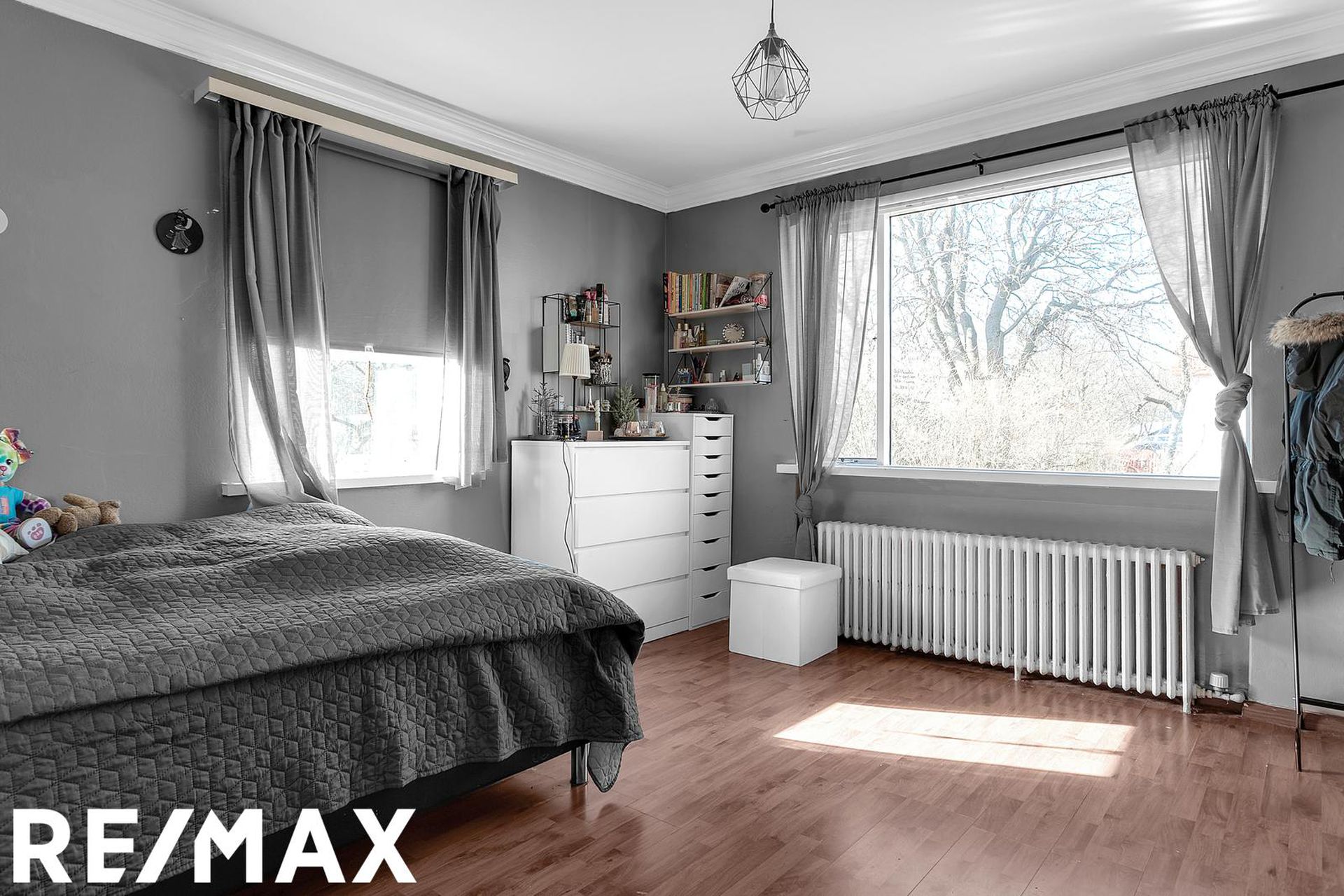 Efstasund 70 - 0101, 104 Reykjavík