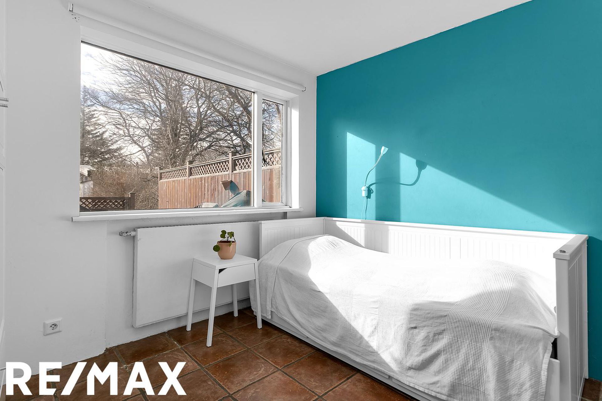 Efstasund 70 - 0101, 104 Reykjavík