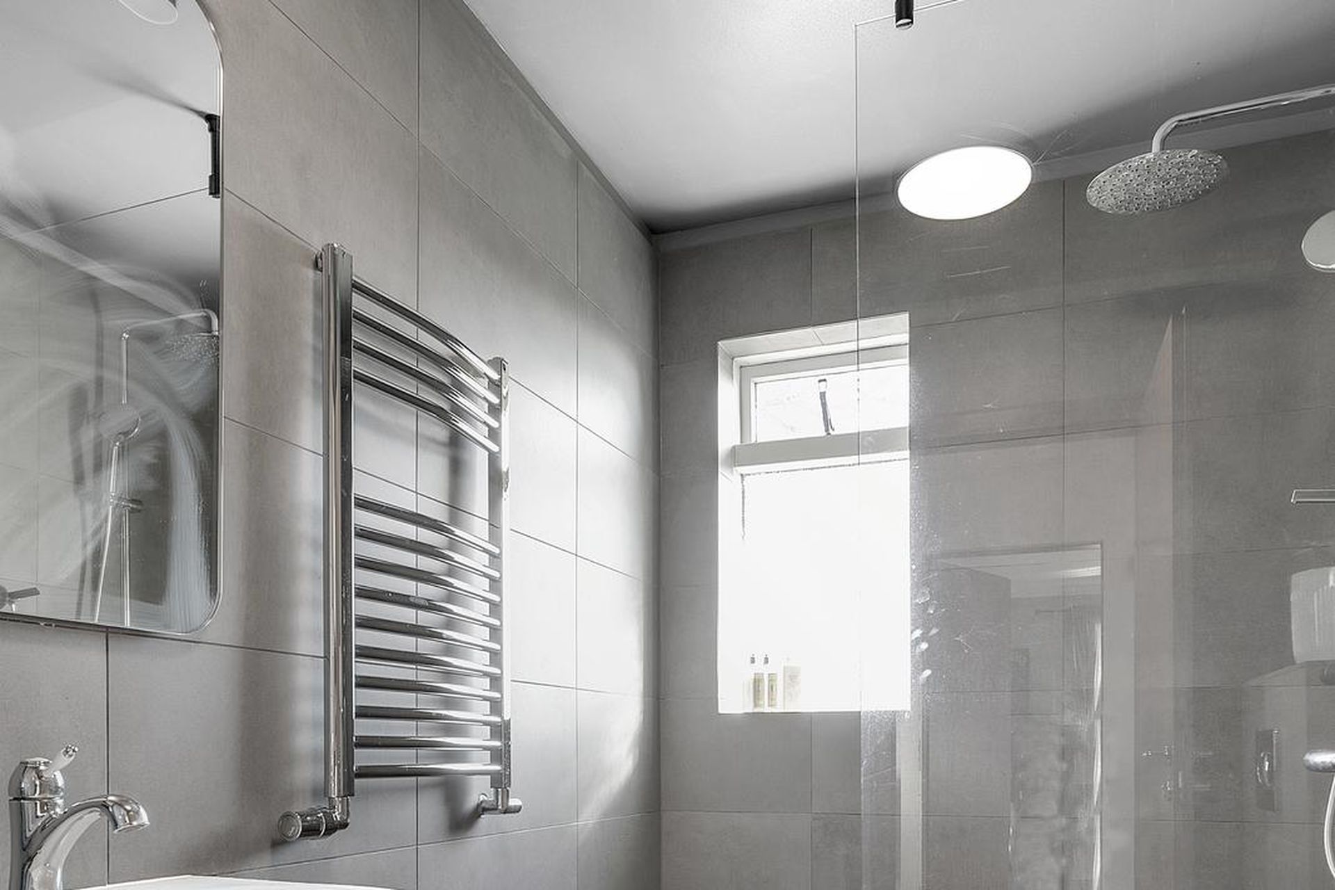 Efstasund 70 - 0101, 104 Reykjavík