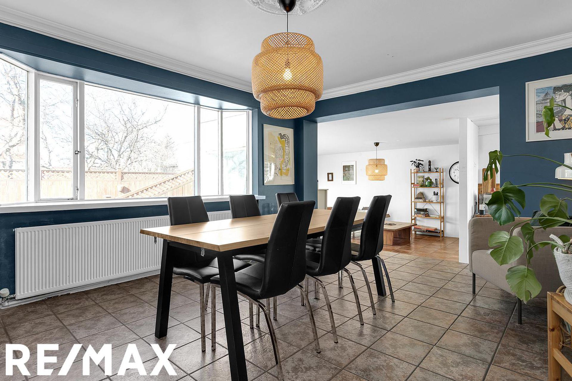 Efstasund 70 - 0101, 104 Reykjavík