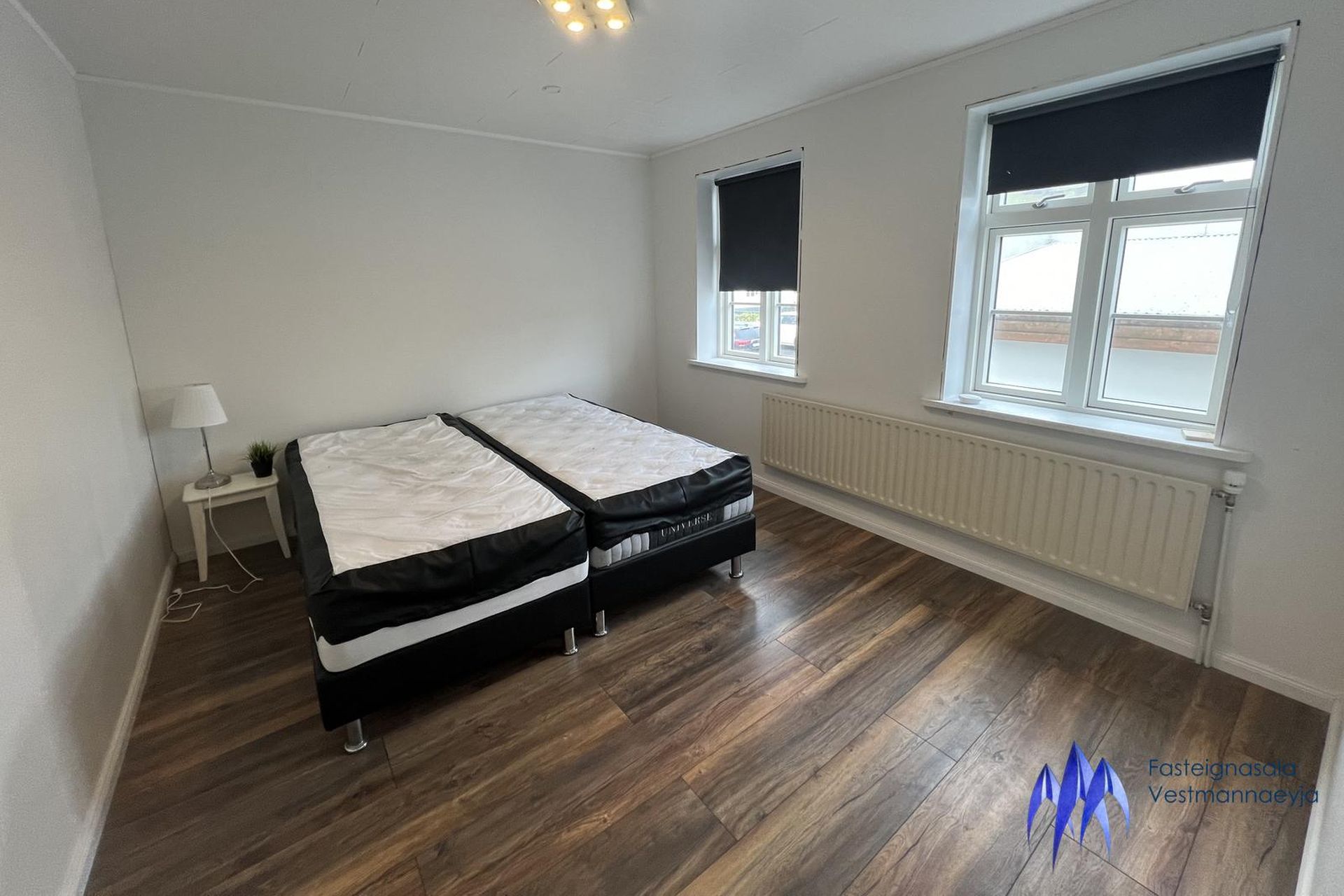 Vestmannabraut 33, 900 Vestmannaeyjabær