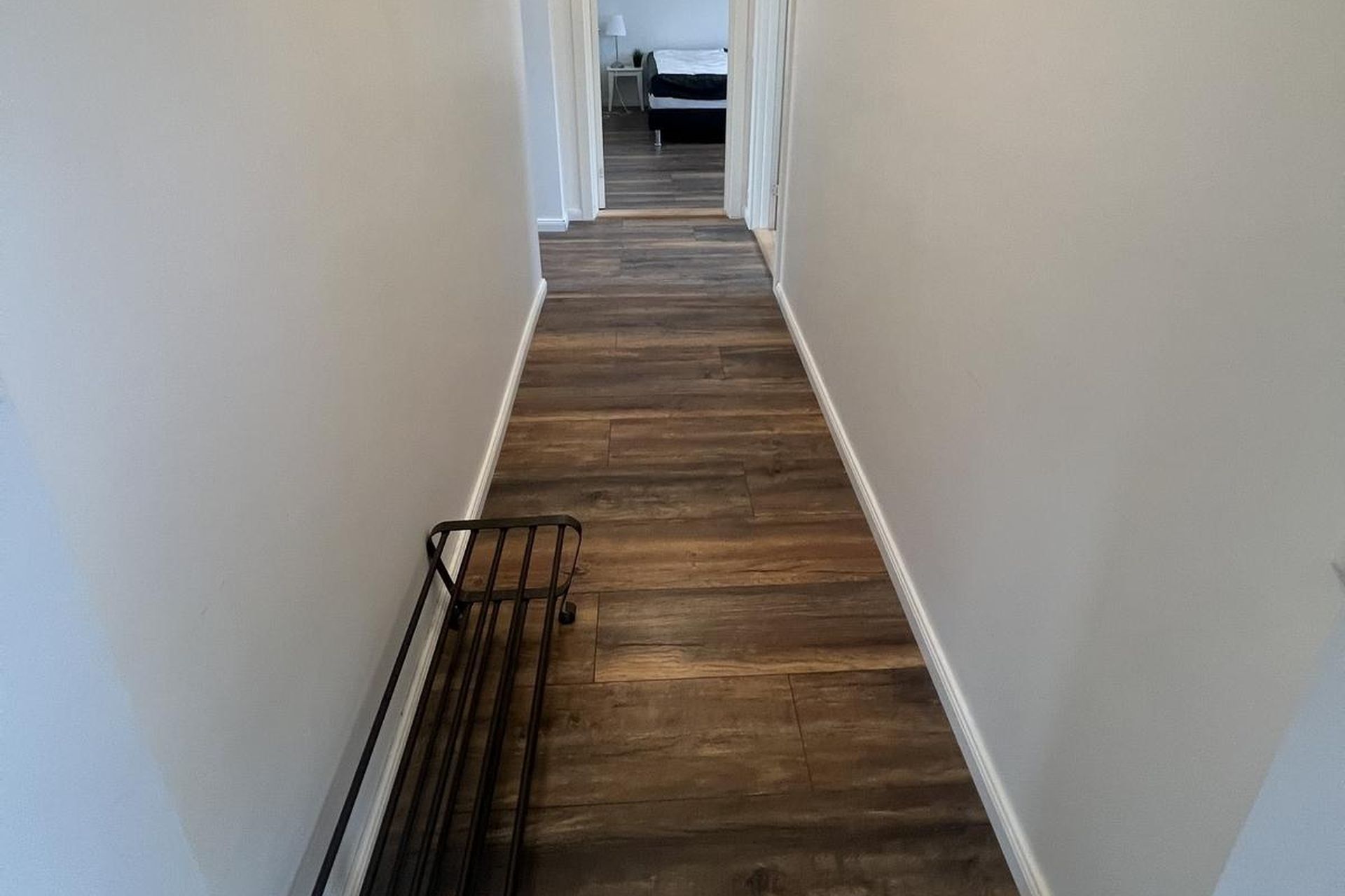 Vestmannabraut 33, 900 Vestmannaeyjabær