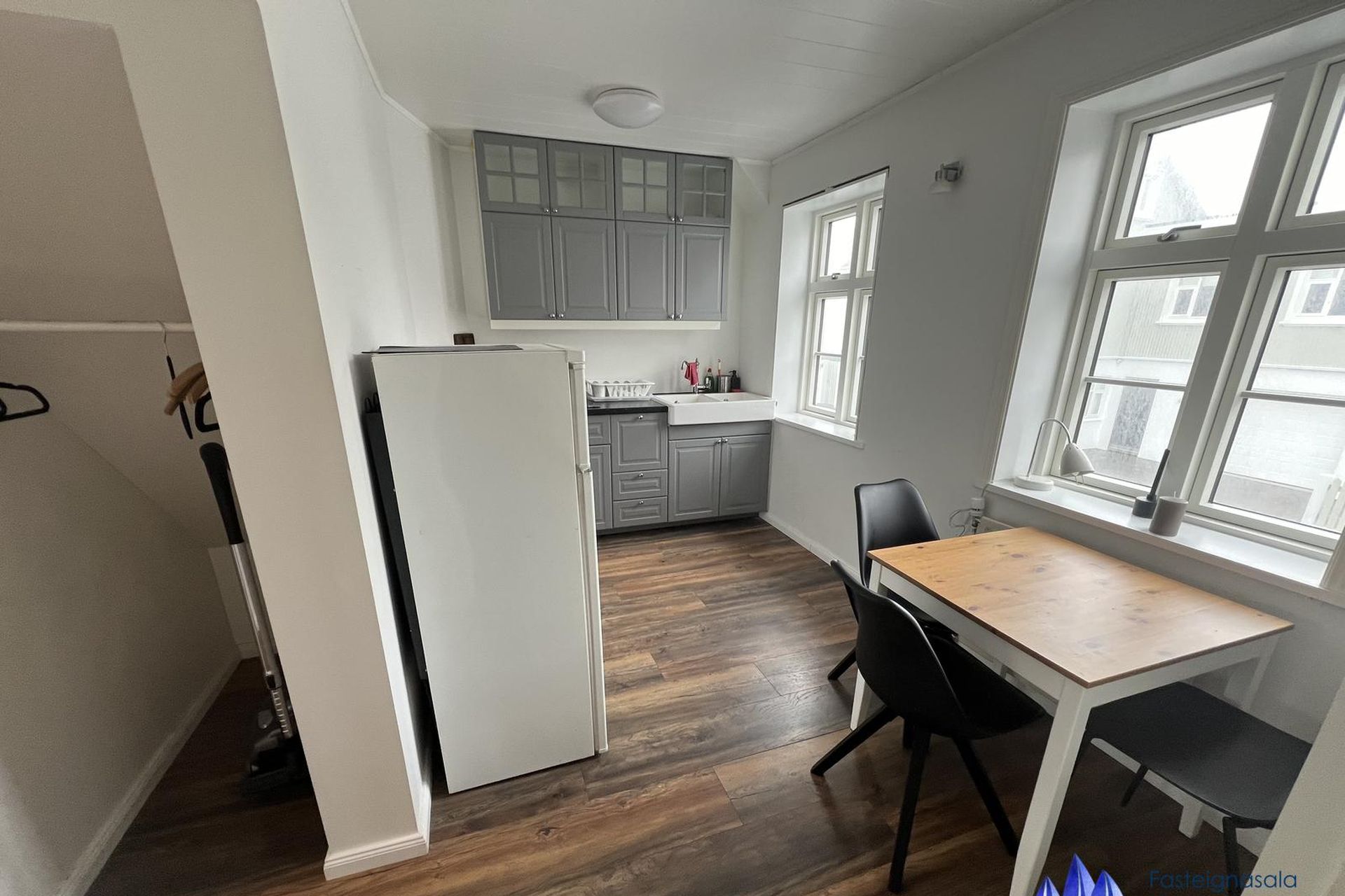 Vestmannabraut 33, 900 Vestmannaeyjabær