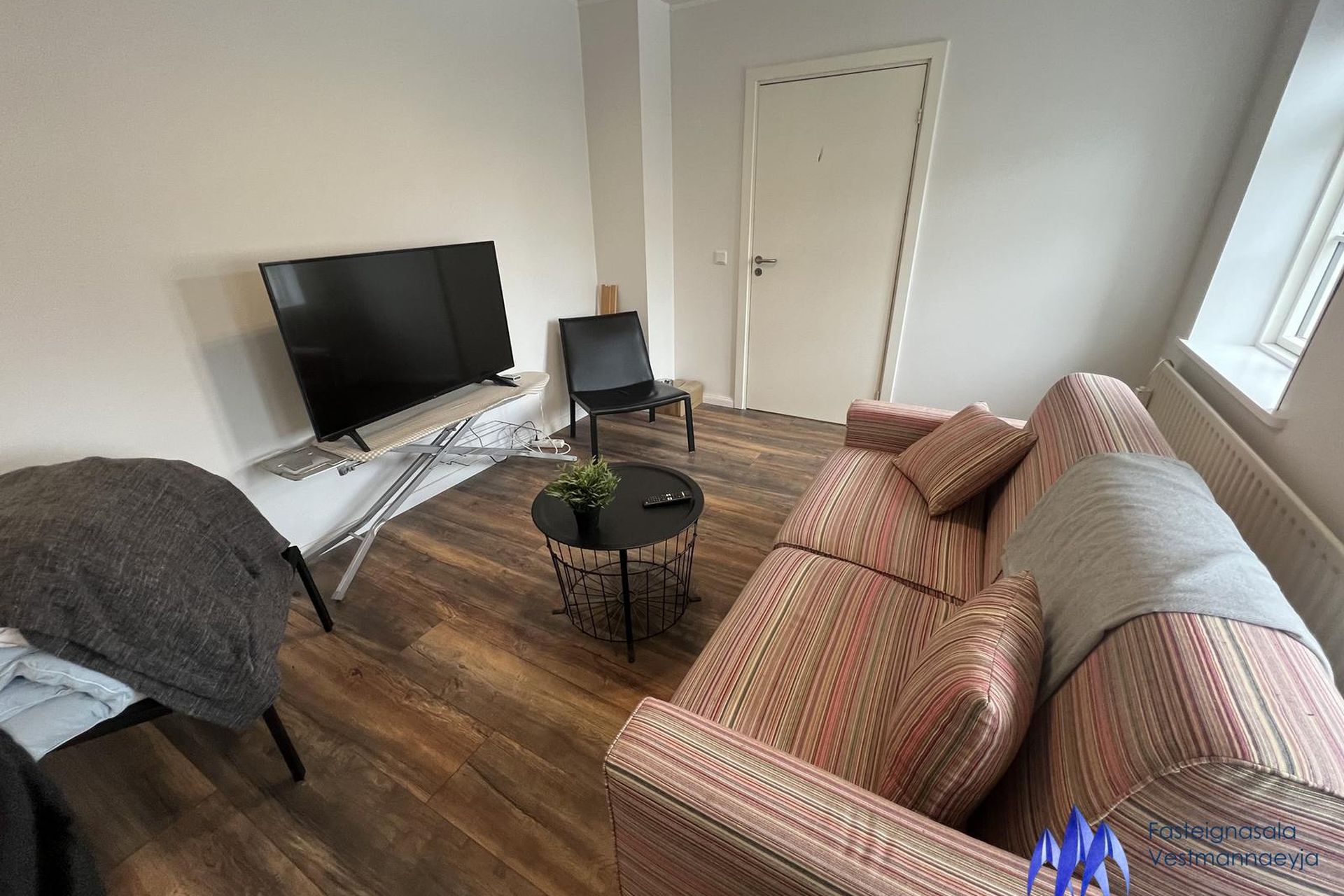 Vestmannabraut 33, 900 Vestmannaeyjabær