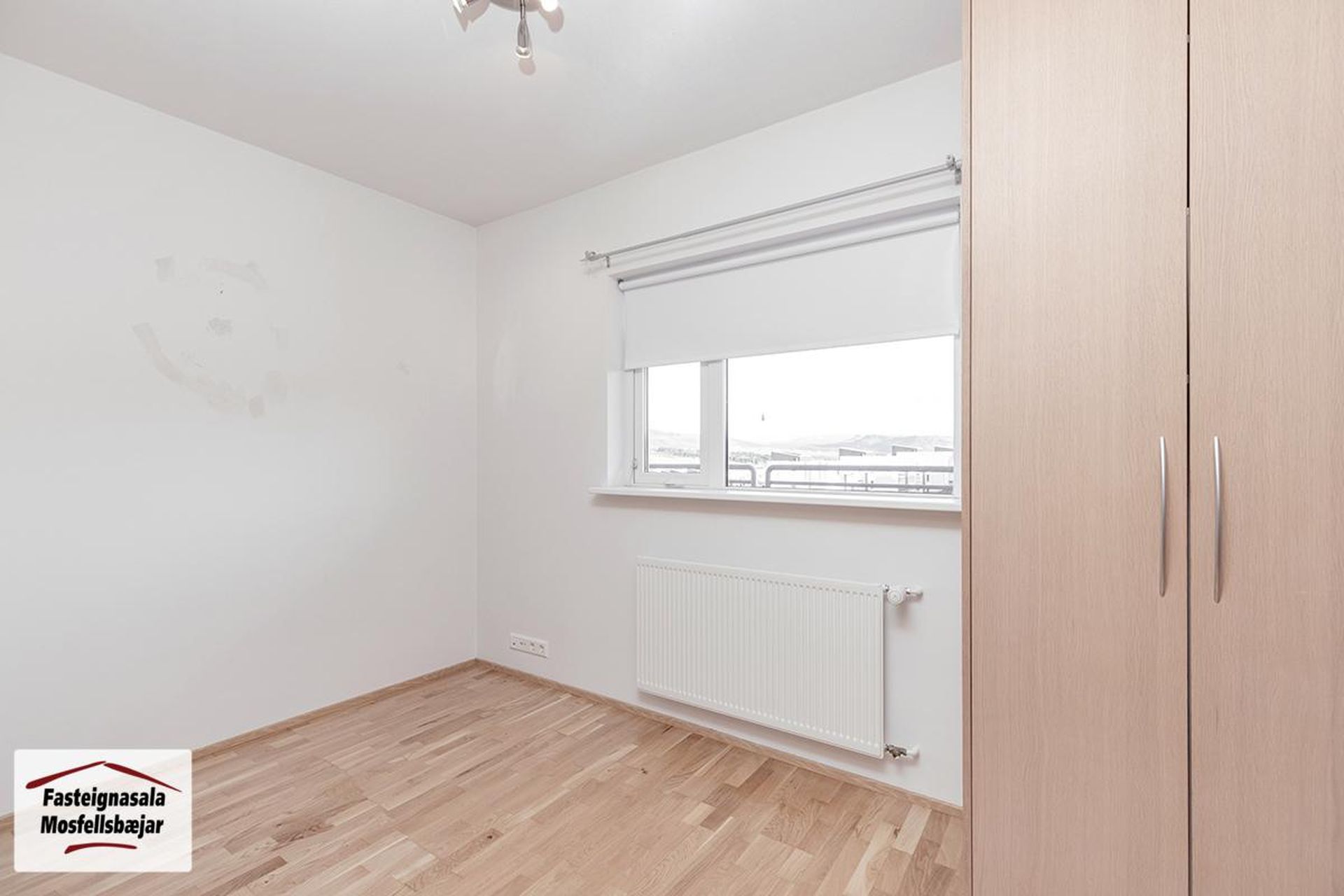 Kristnibraut 97, 113 Reykjavík