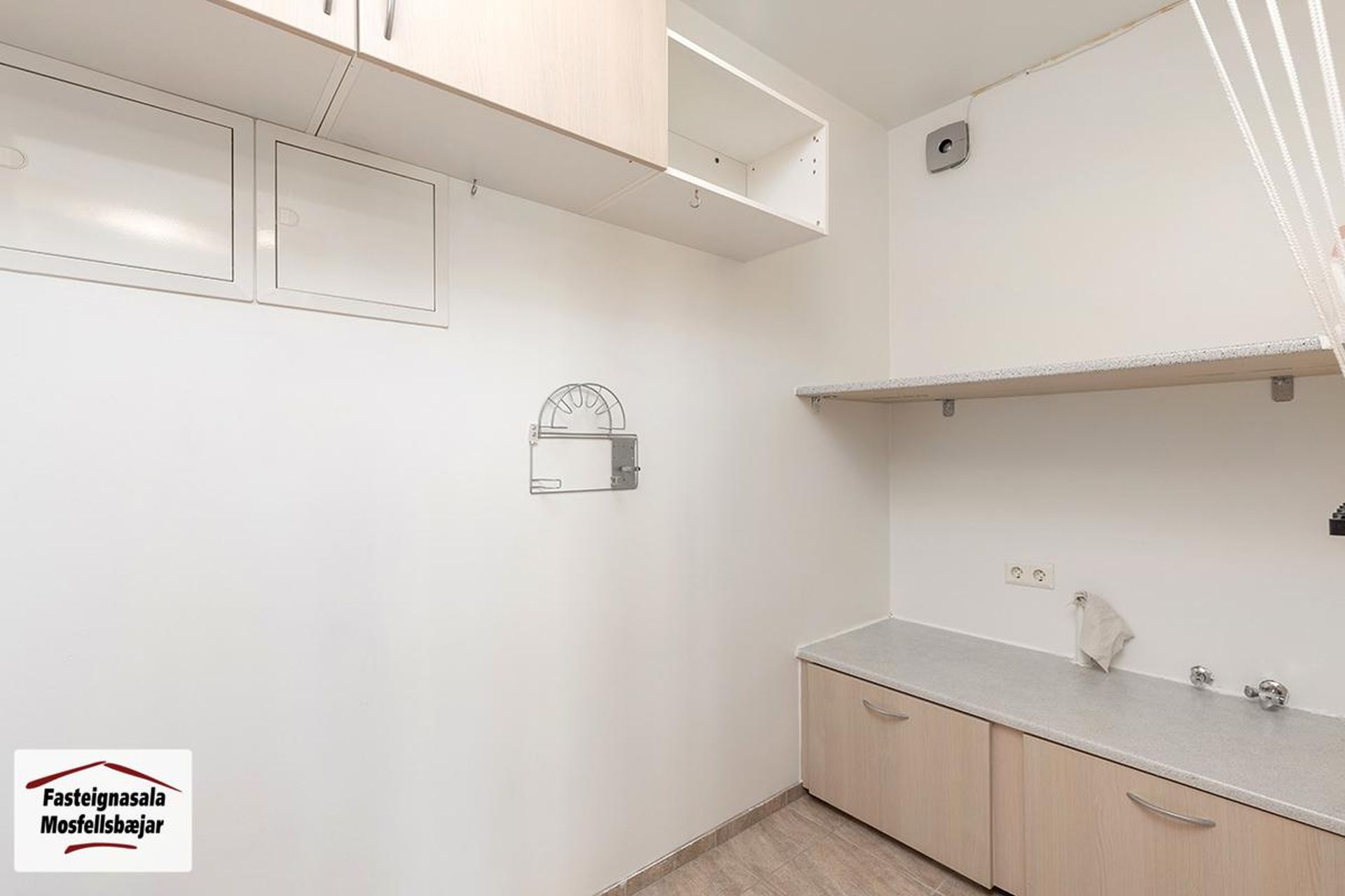 Kristnibraut 97, 113 Reykjavík