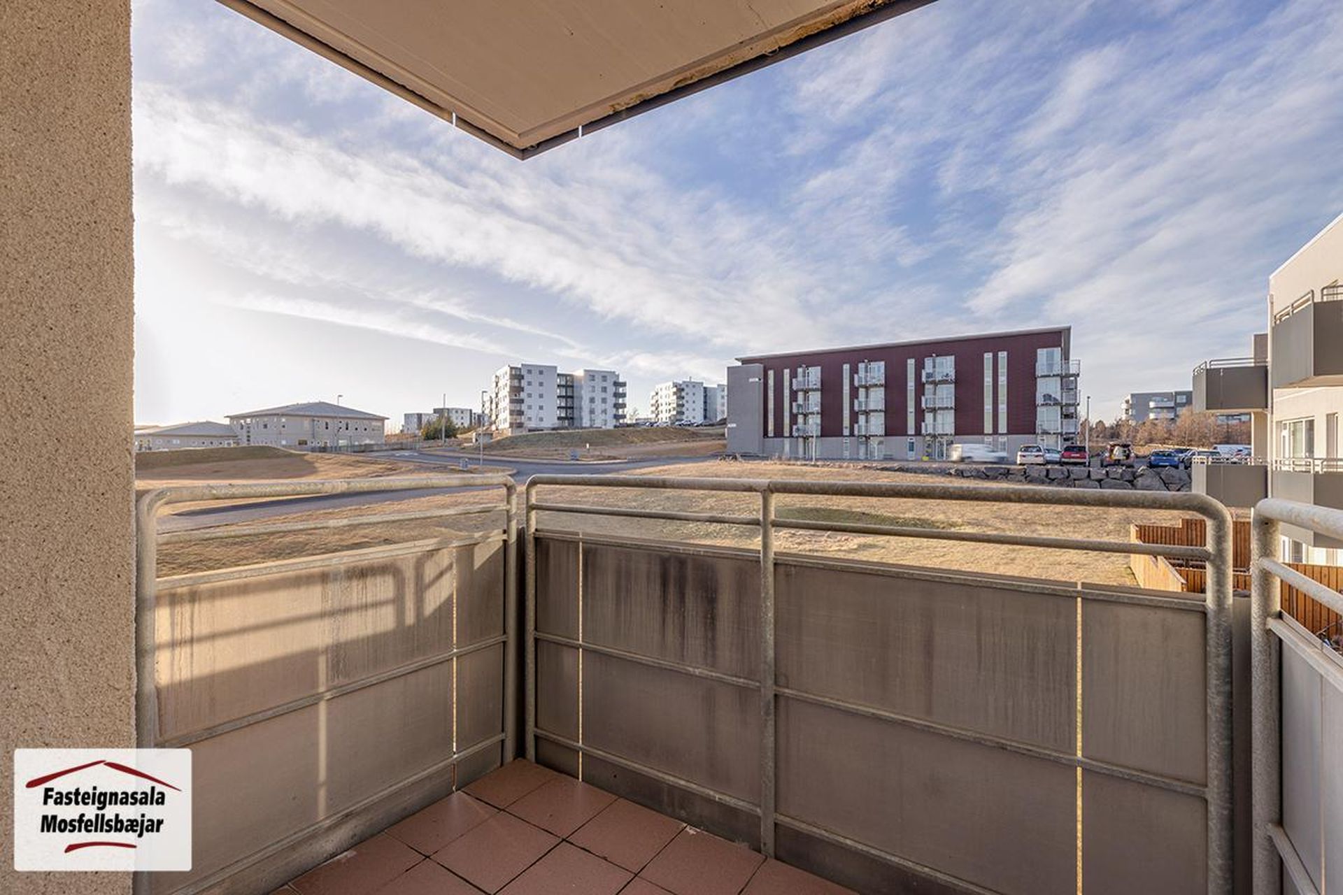 Kristnibraut 97, 113 Reykjavík