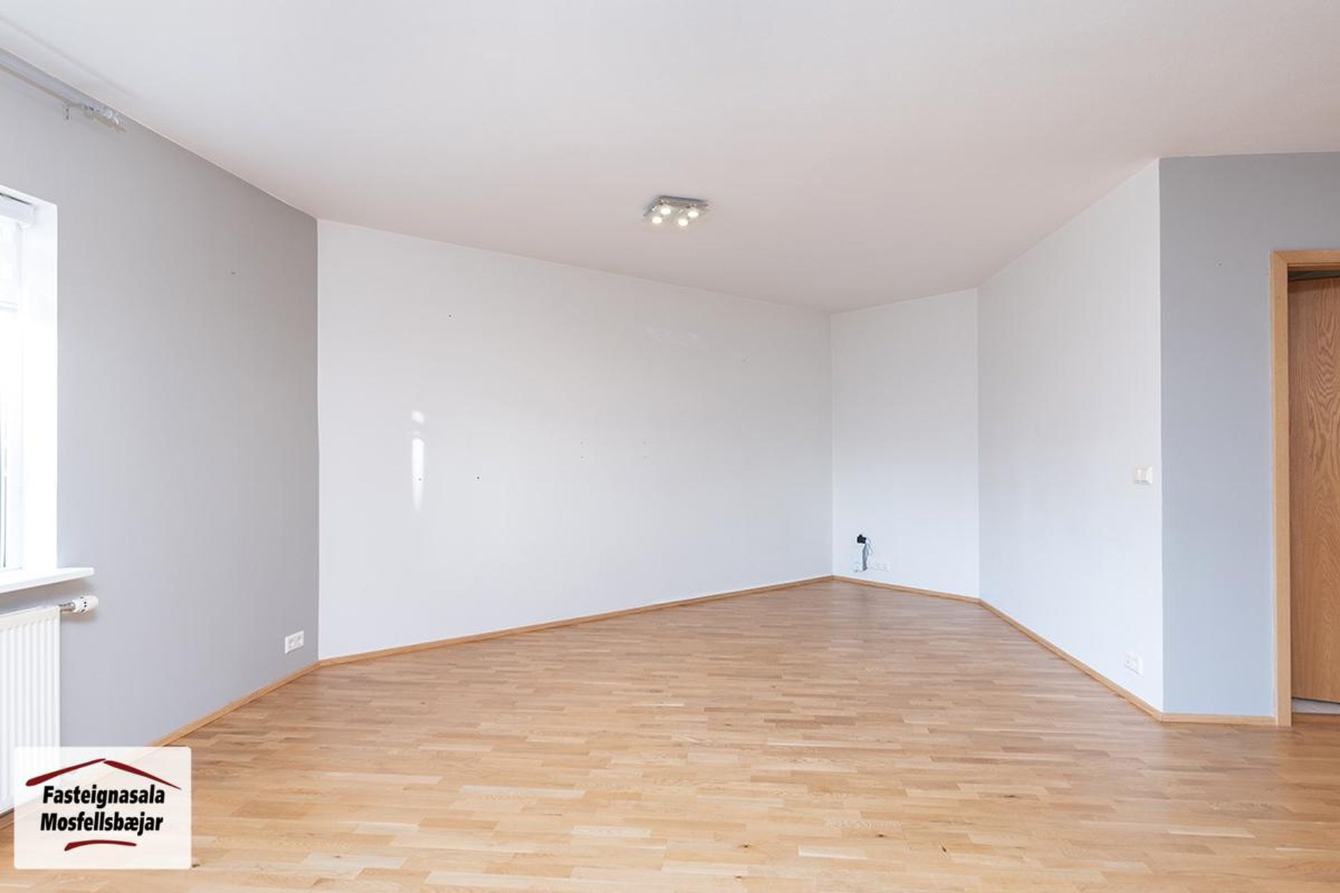 Kristnibraut 97, 113 Reykjavík