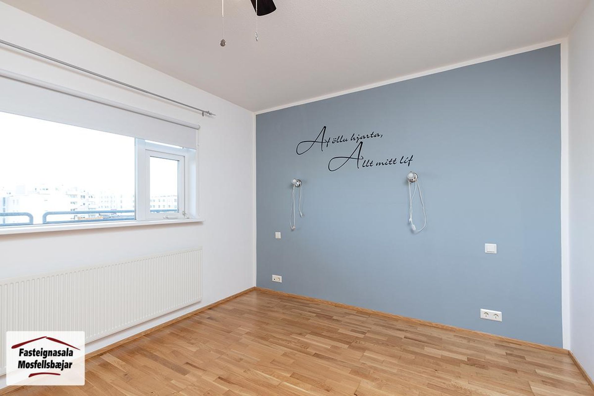 Kristnibraut 97, 113 Reykjavík