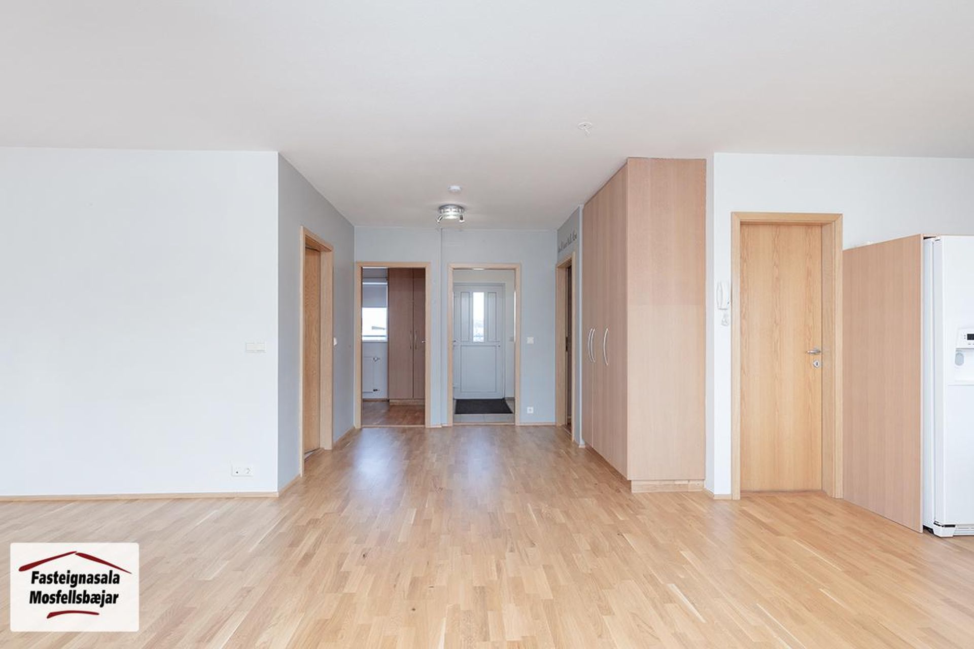 Kristnibraut 97, 113 Reykjavík