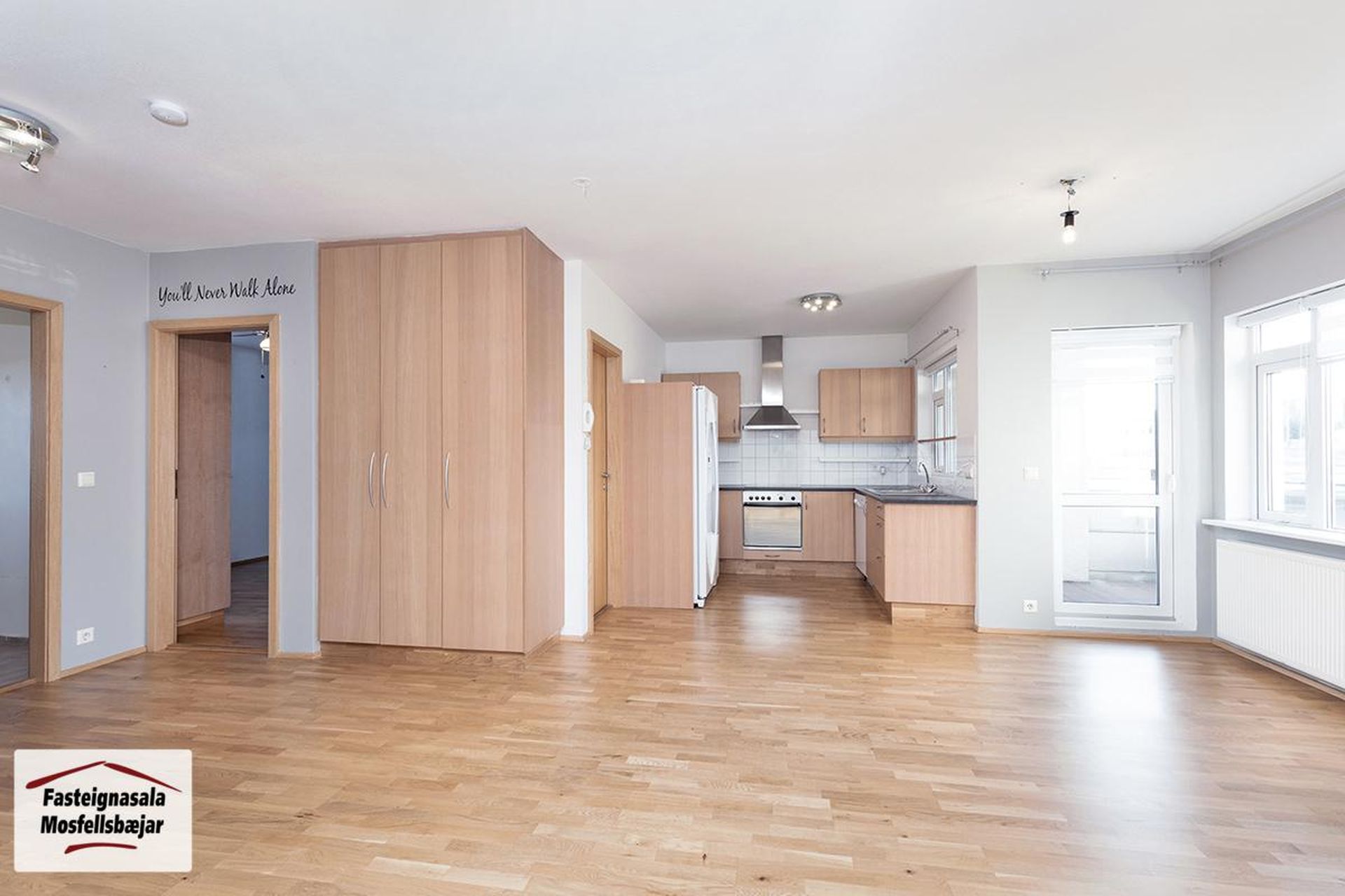 Kristnibraut 97, 113 Reykjavík