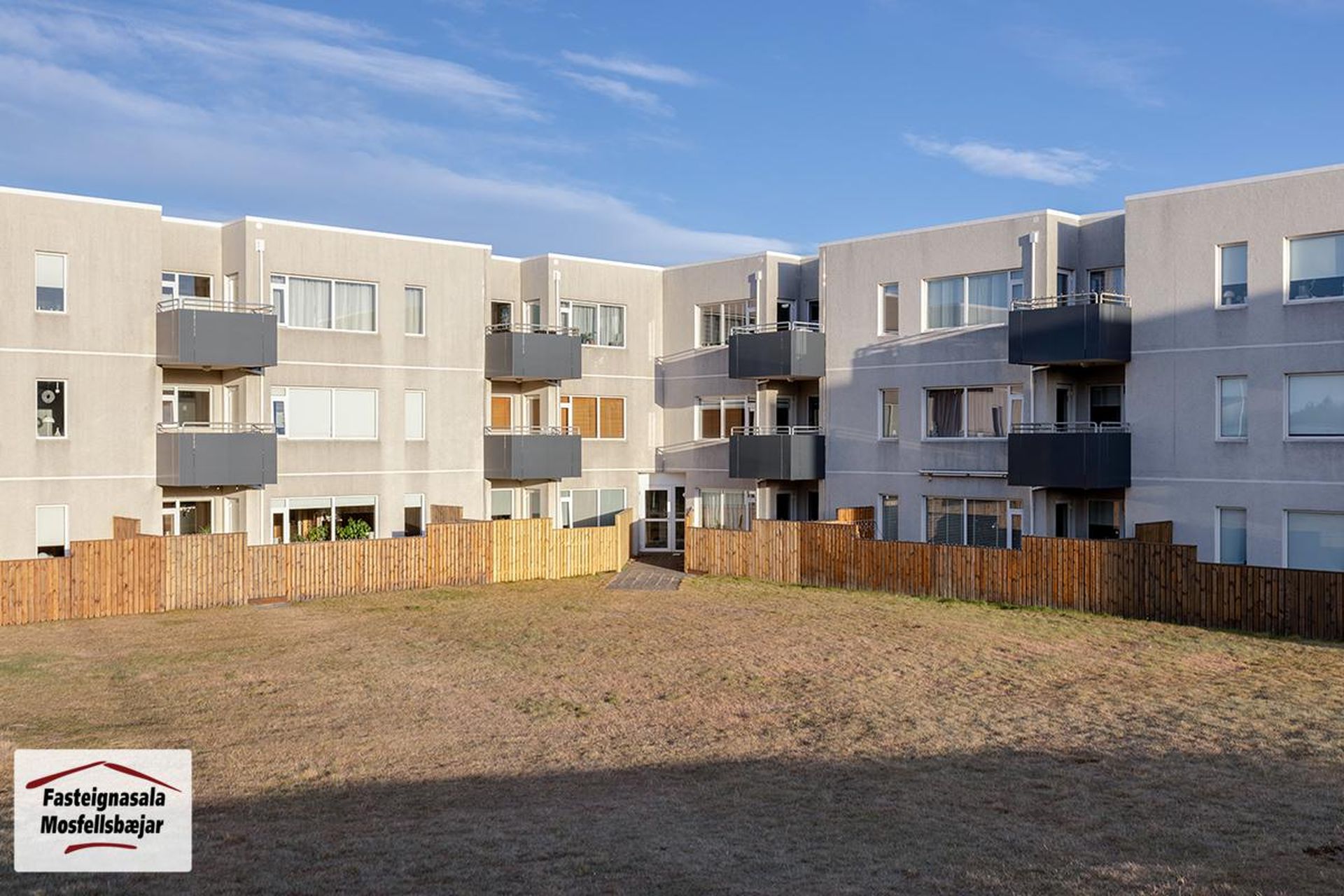 Kristnibraut 97, 113 Reykjavík