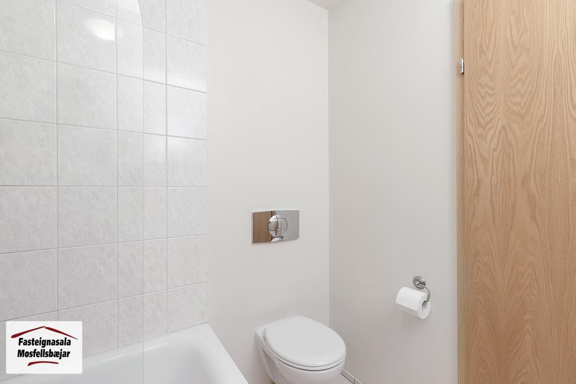 Kristnibraut 97, 113 Reykjavík