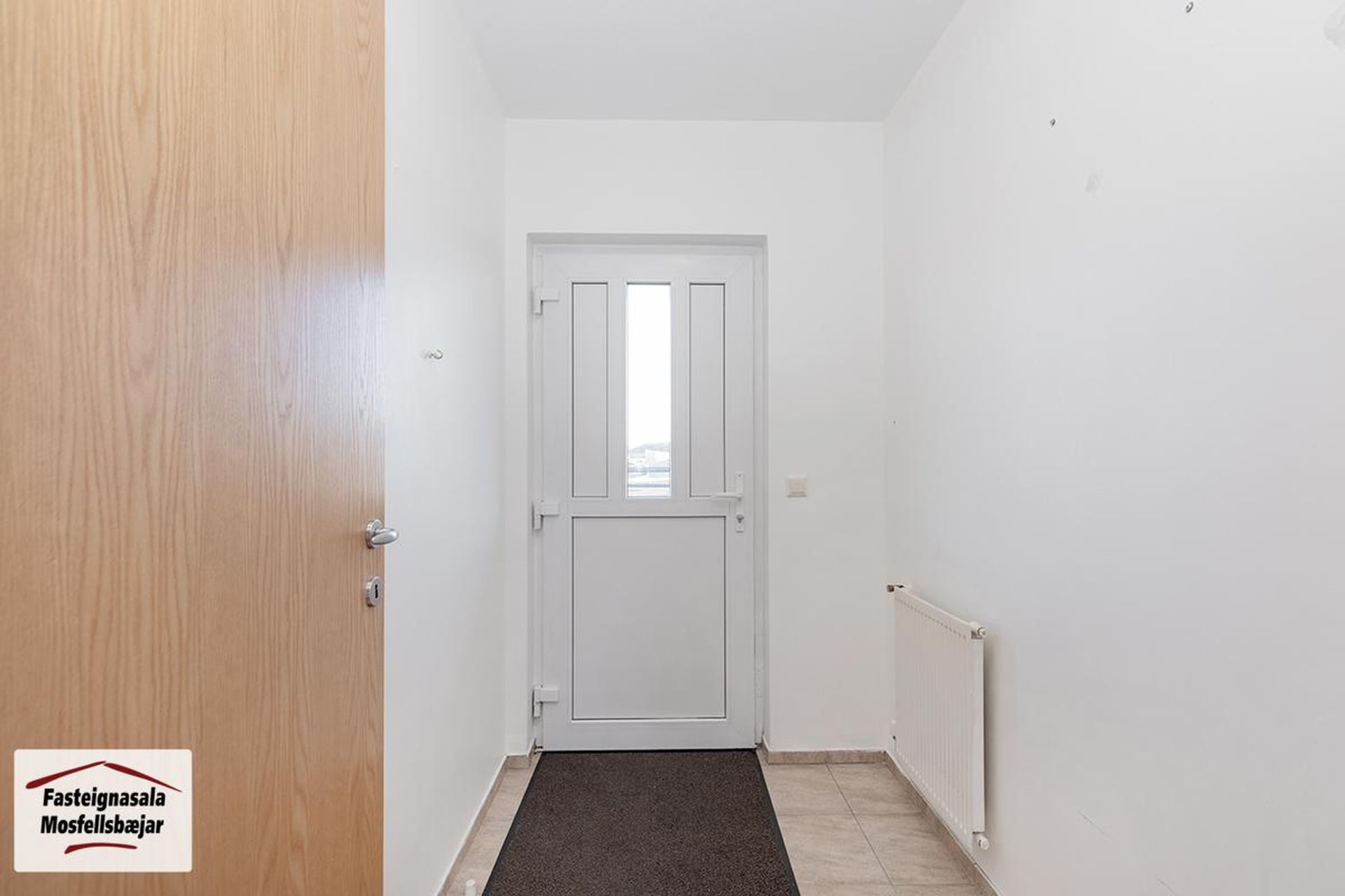 Kristnibraut 97, 113 Reykjavík