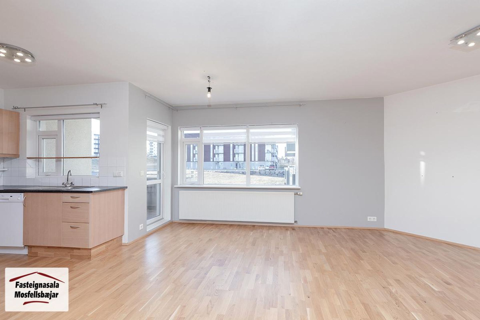 Kristnibraut 97, 113 Reykjavík