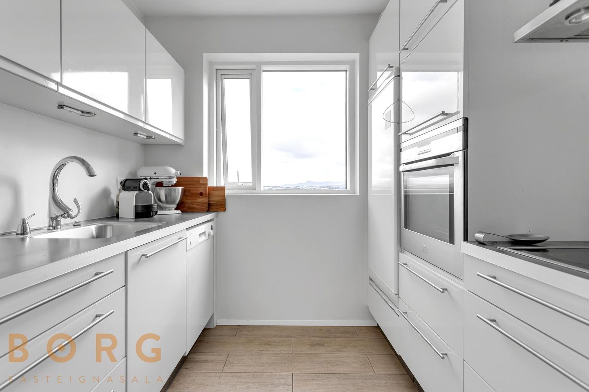 Sólheimar 23, 104 Reykjavík
