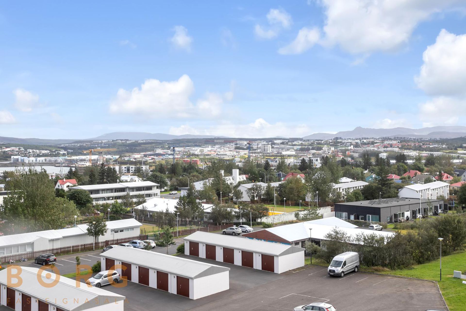 Sólheimar 23, 104 Reykjavík