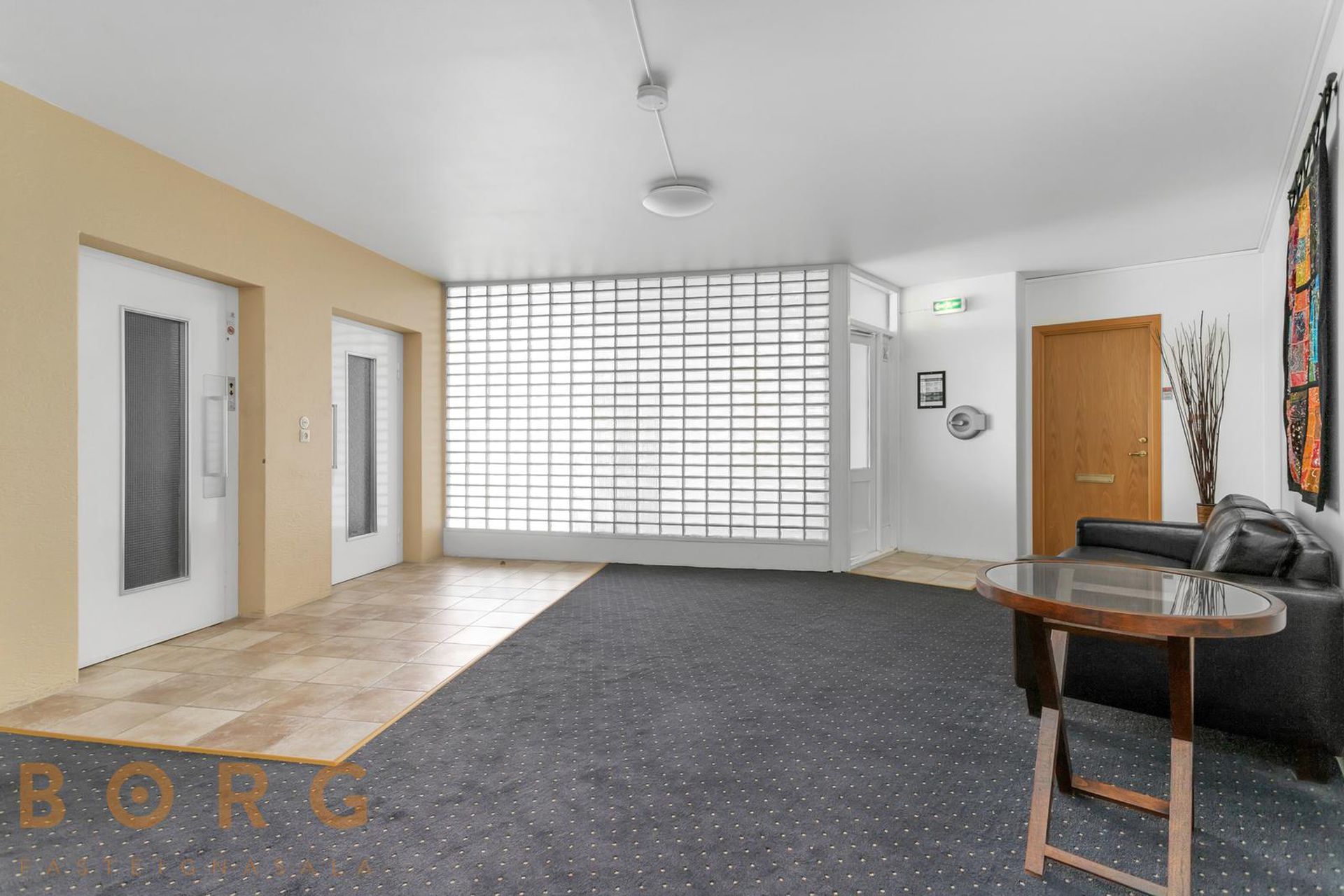 Sólheimar 23, 104 Reykjavík
