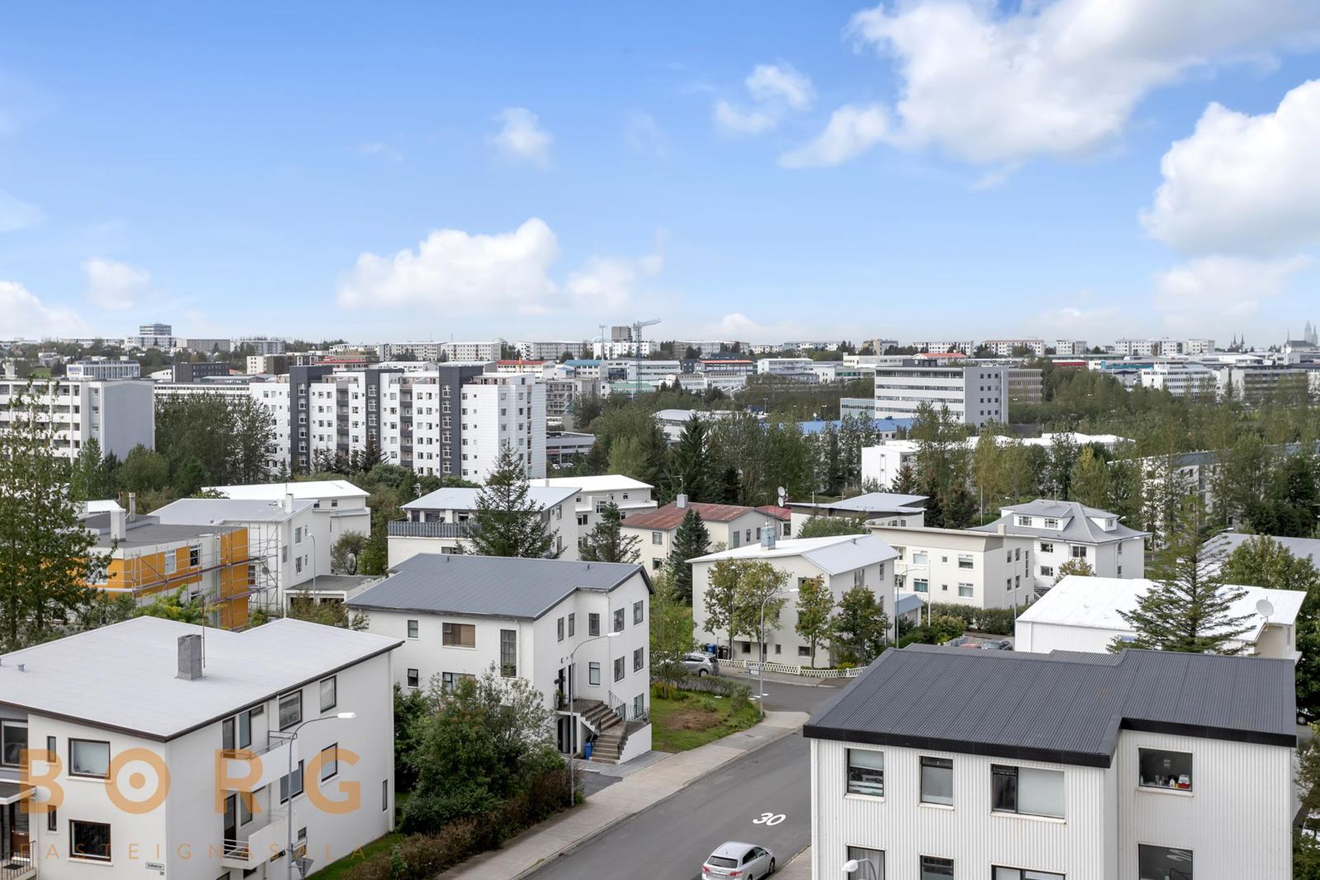 Sólheimar 23, 104 Reykjavík