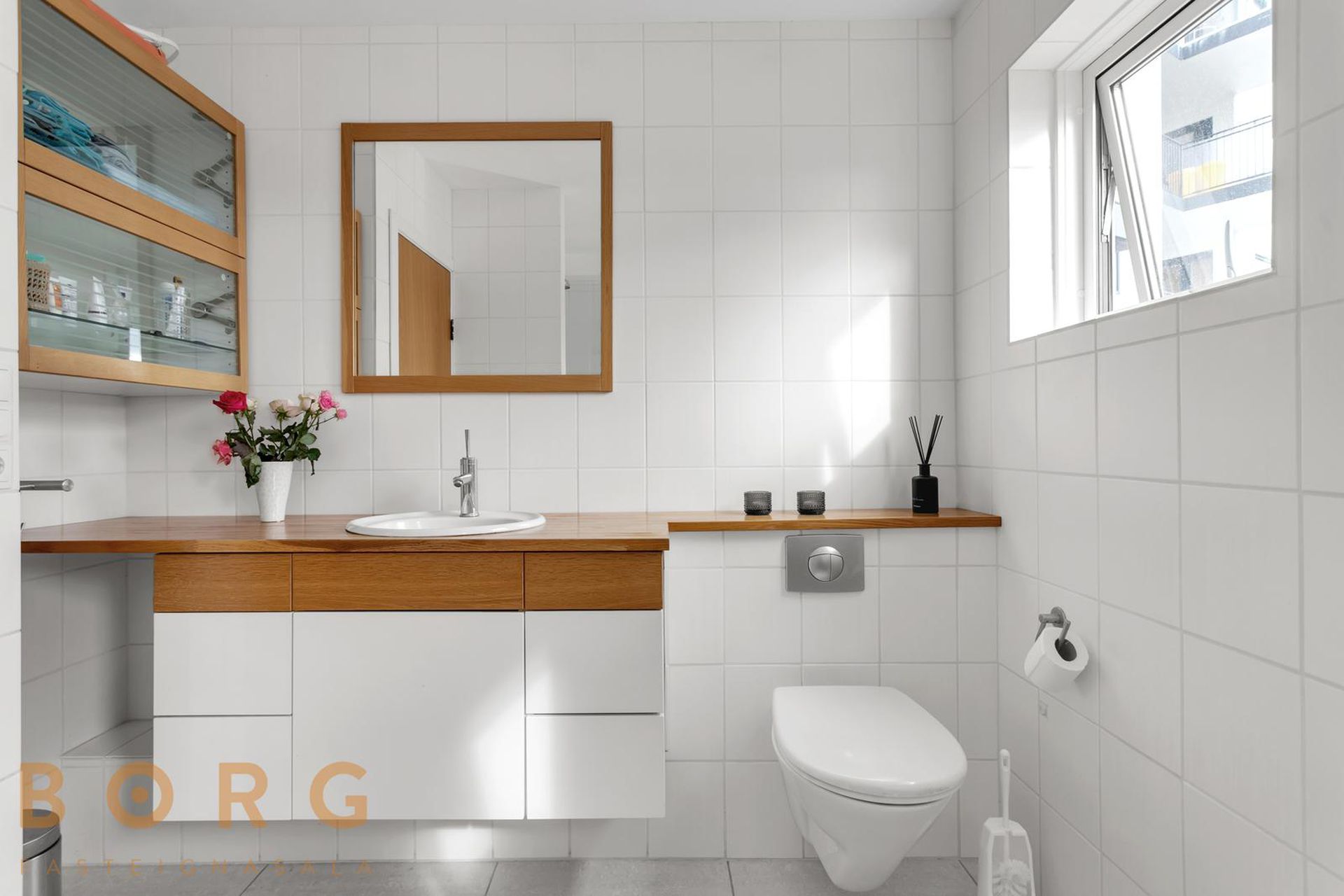 Sólheimar 23, 104 Reykjavík