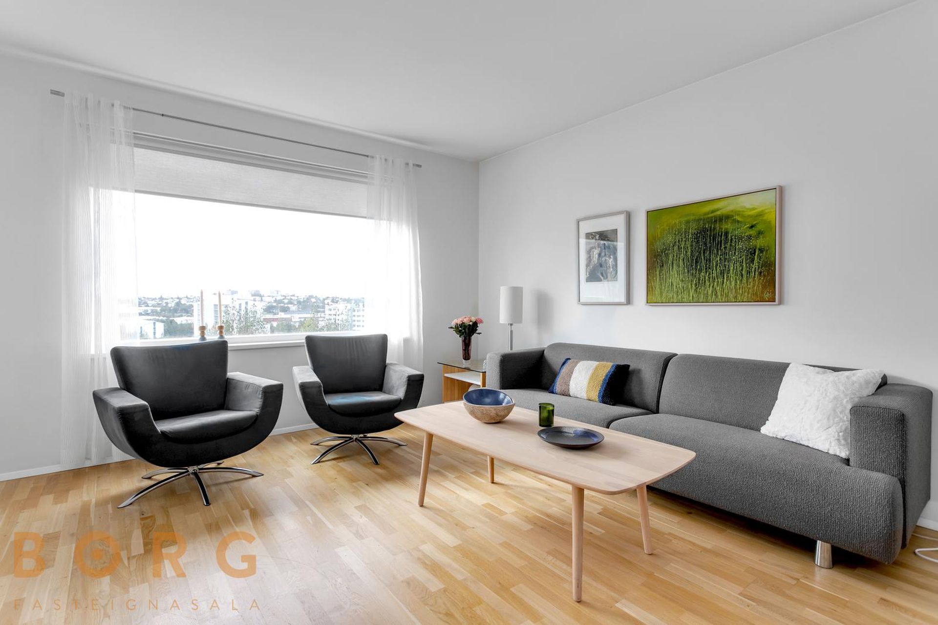 Sólheimar 23, 104 Reykjavík