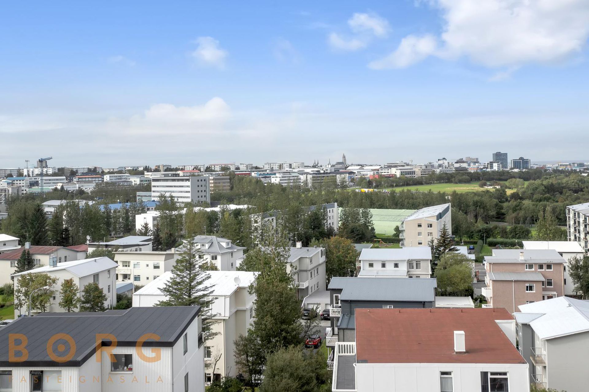 Sólheimar 23, 104 Reykjavík