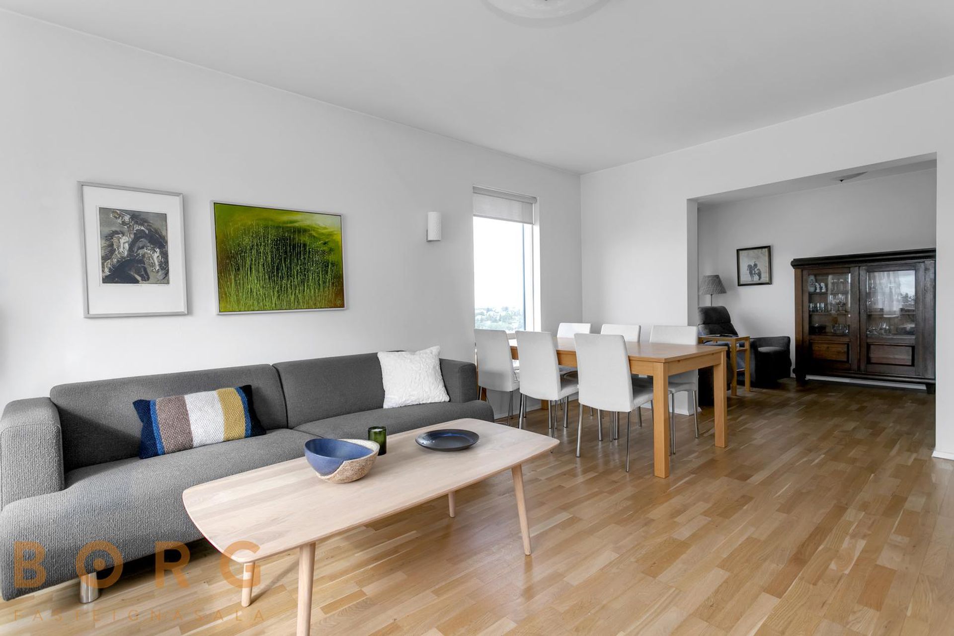 Sólheimar 23, 104 Reykjavík