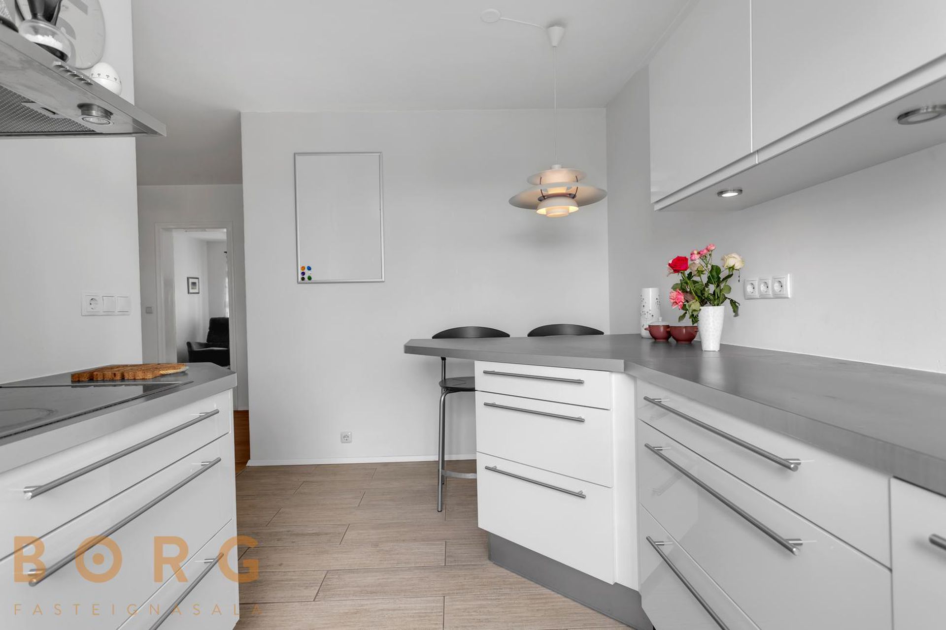 Sólheimar 23, 104 Reykjavík