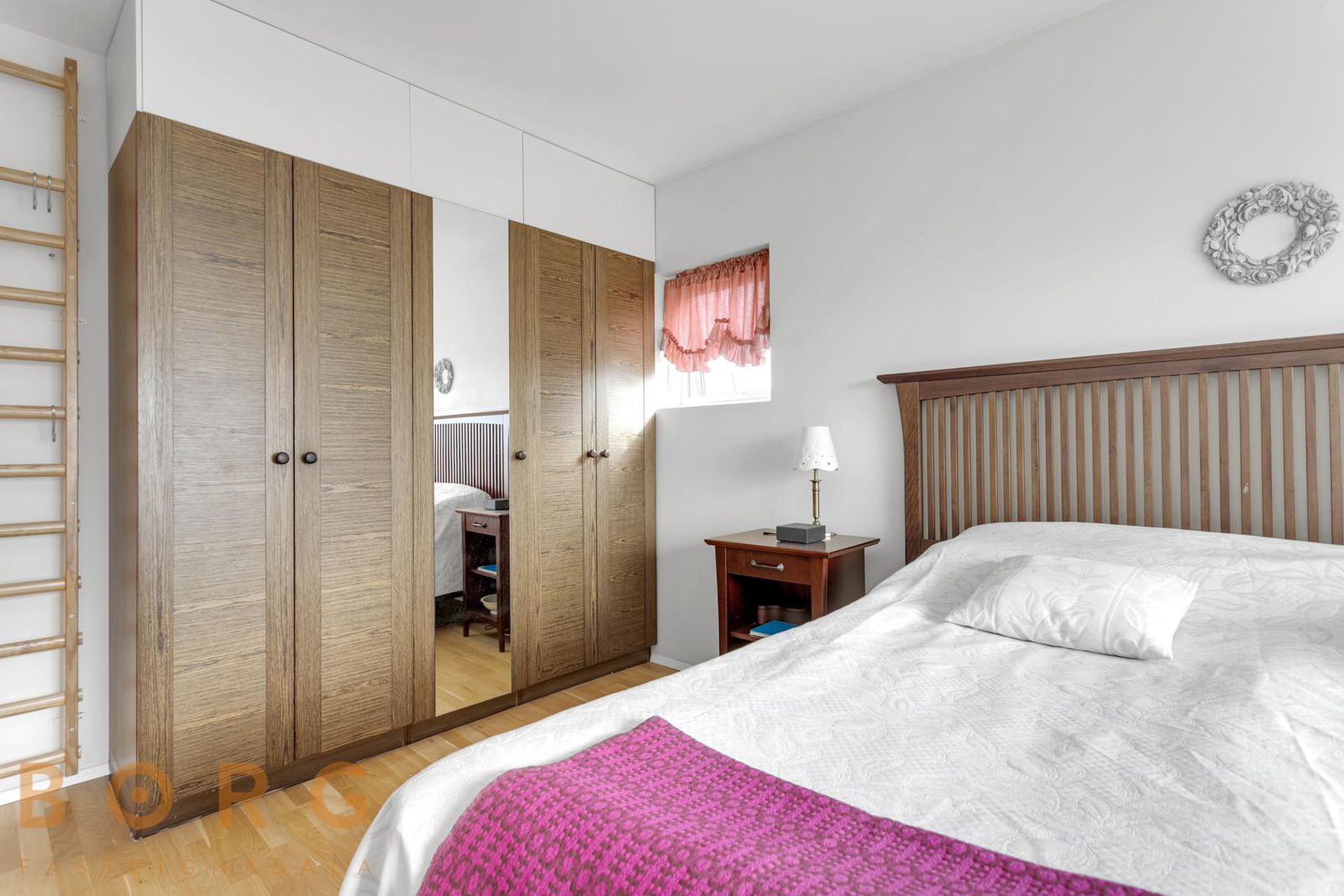 Sólheimar 23, 104 Reykjavík